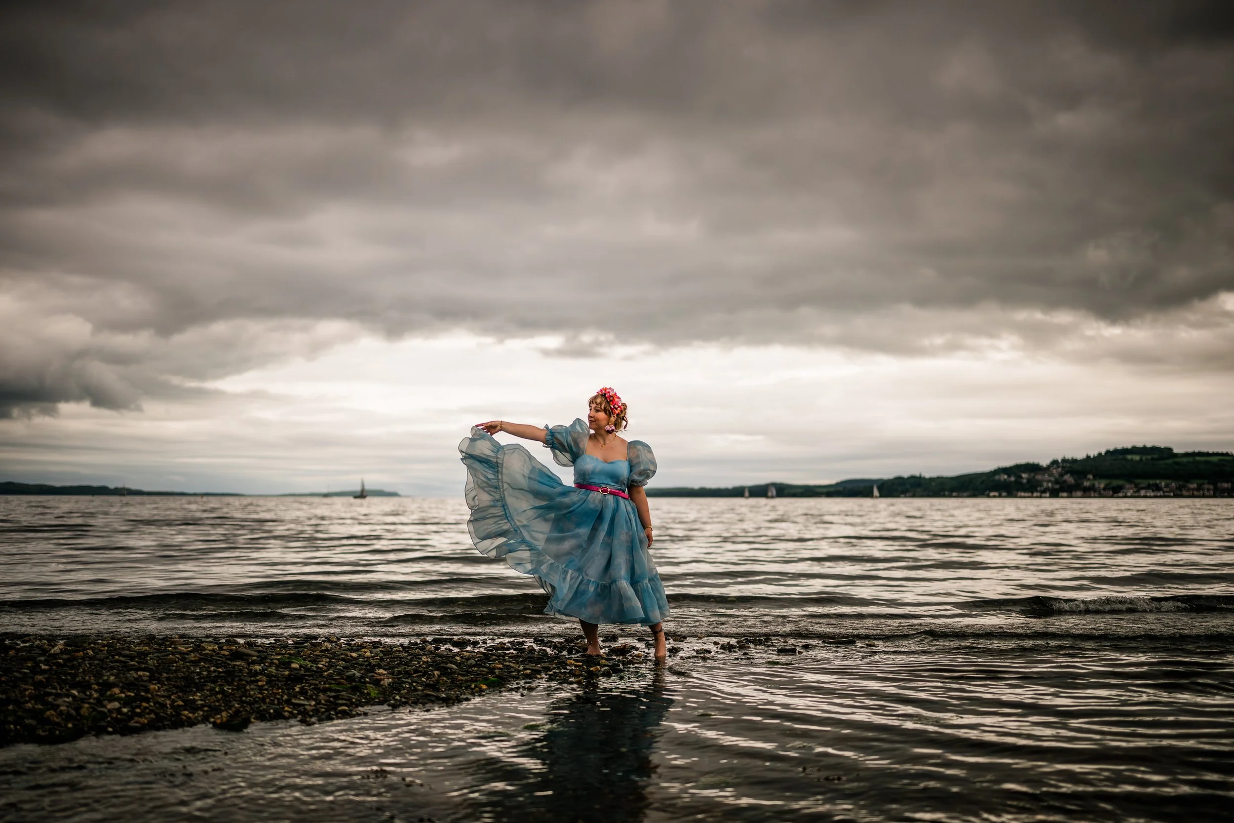 Kat & Rob Wedding Previews-53.jpg