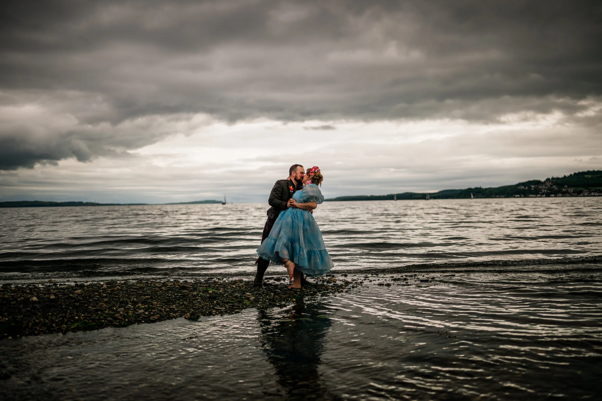 Kat & Rob Wedding Previews-55.jpg
