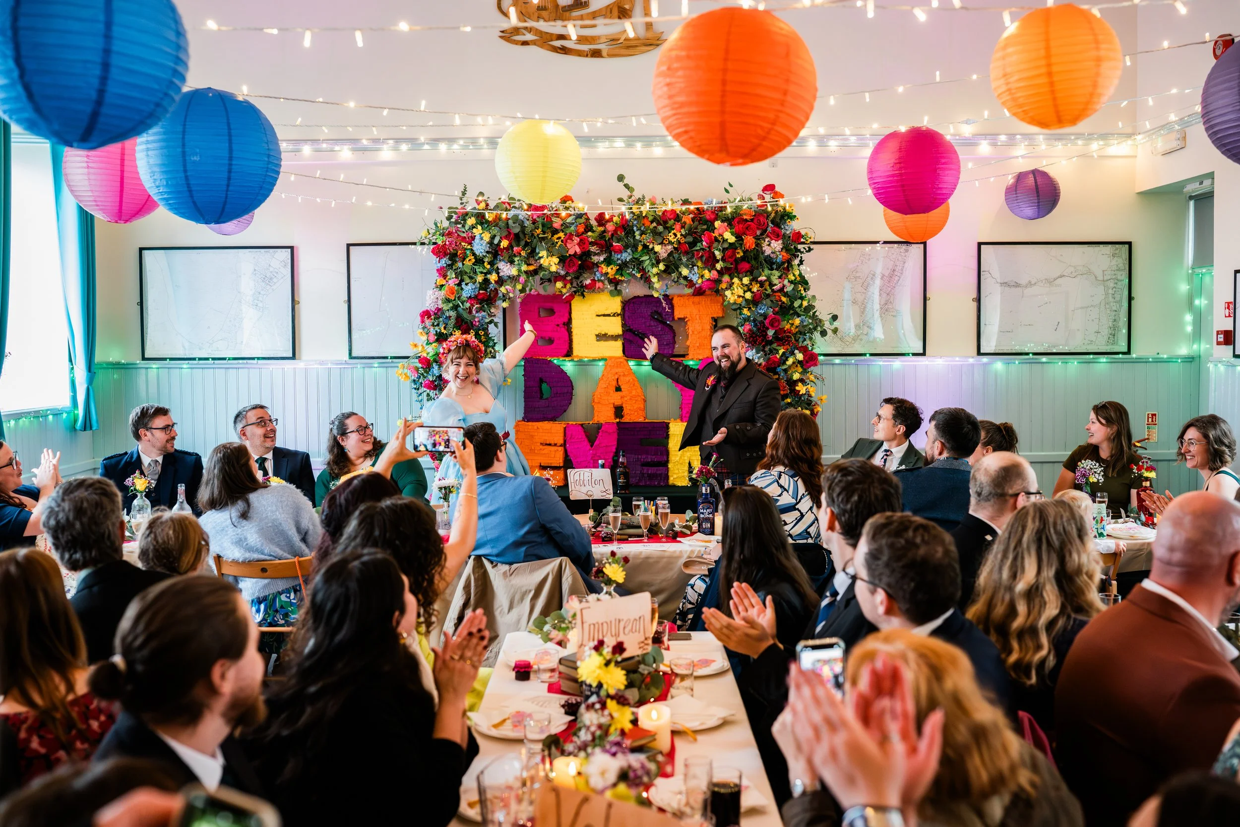 Kat & Rob Wedding Previews-56.jpg