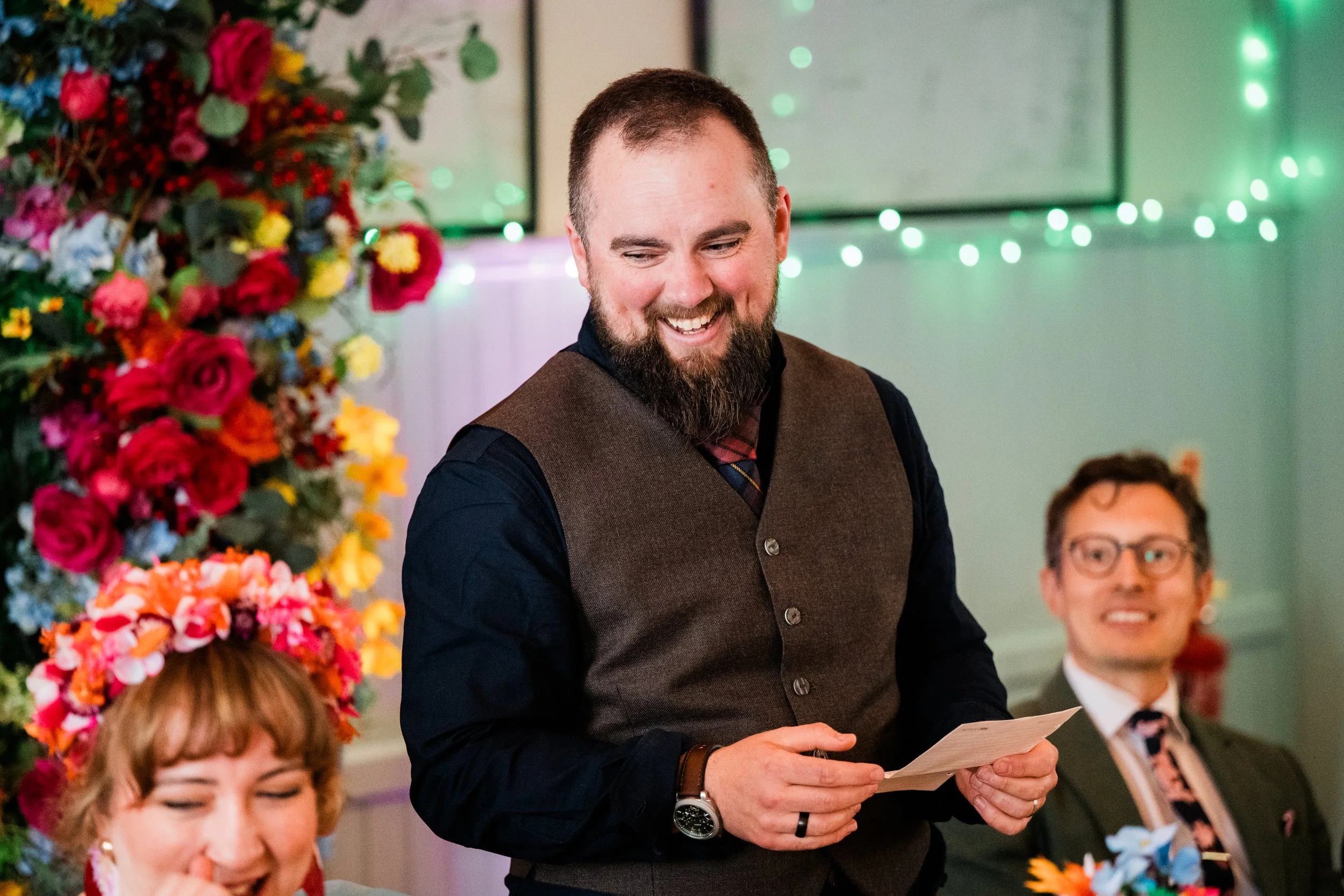 Kat & Rob Wedding Previews-57.jpg