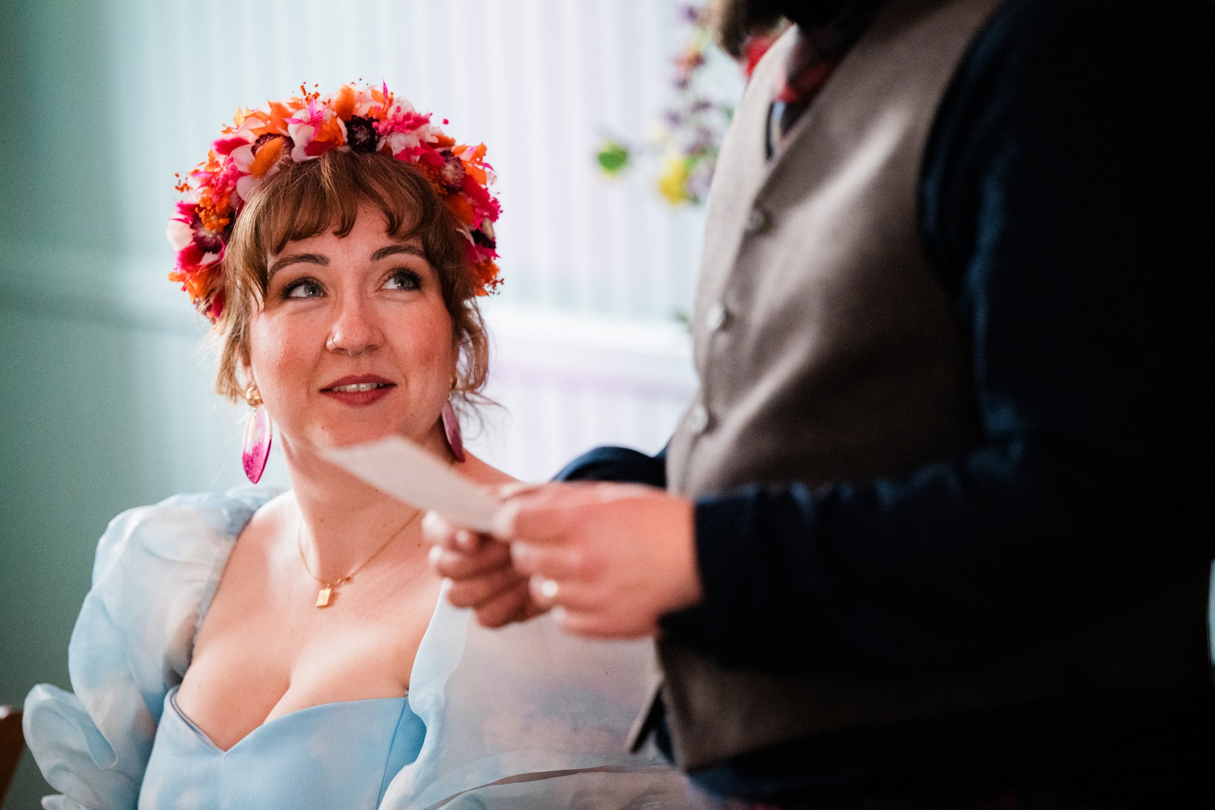 Kat & Rob Wedding Previews-58.jpg