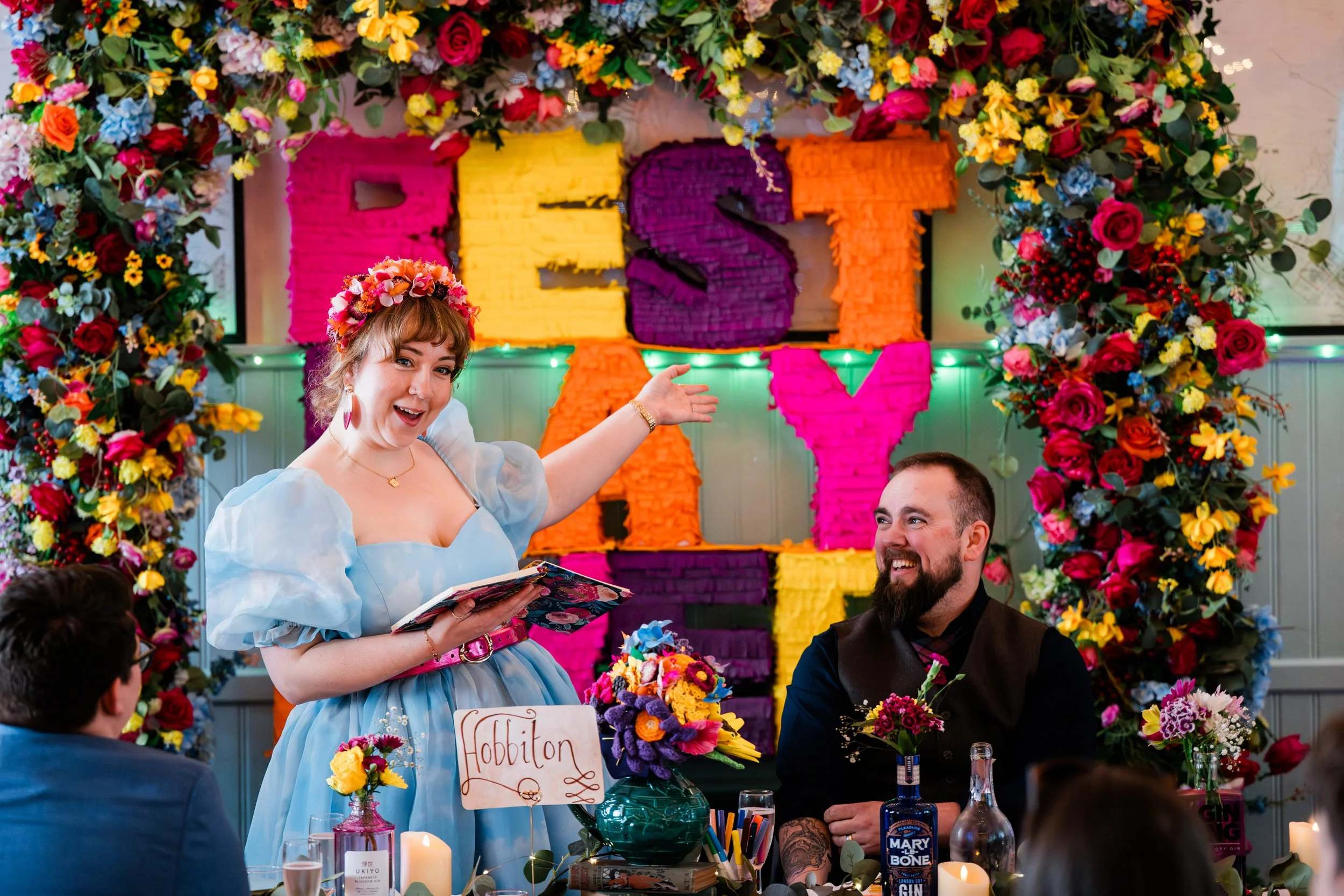 Kat & Rob Wedding Previews-59.jpg