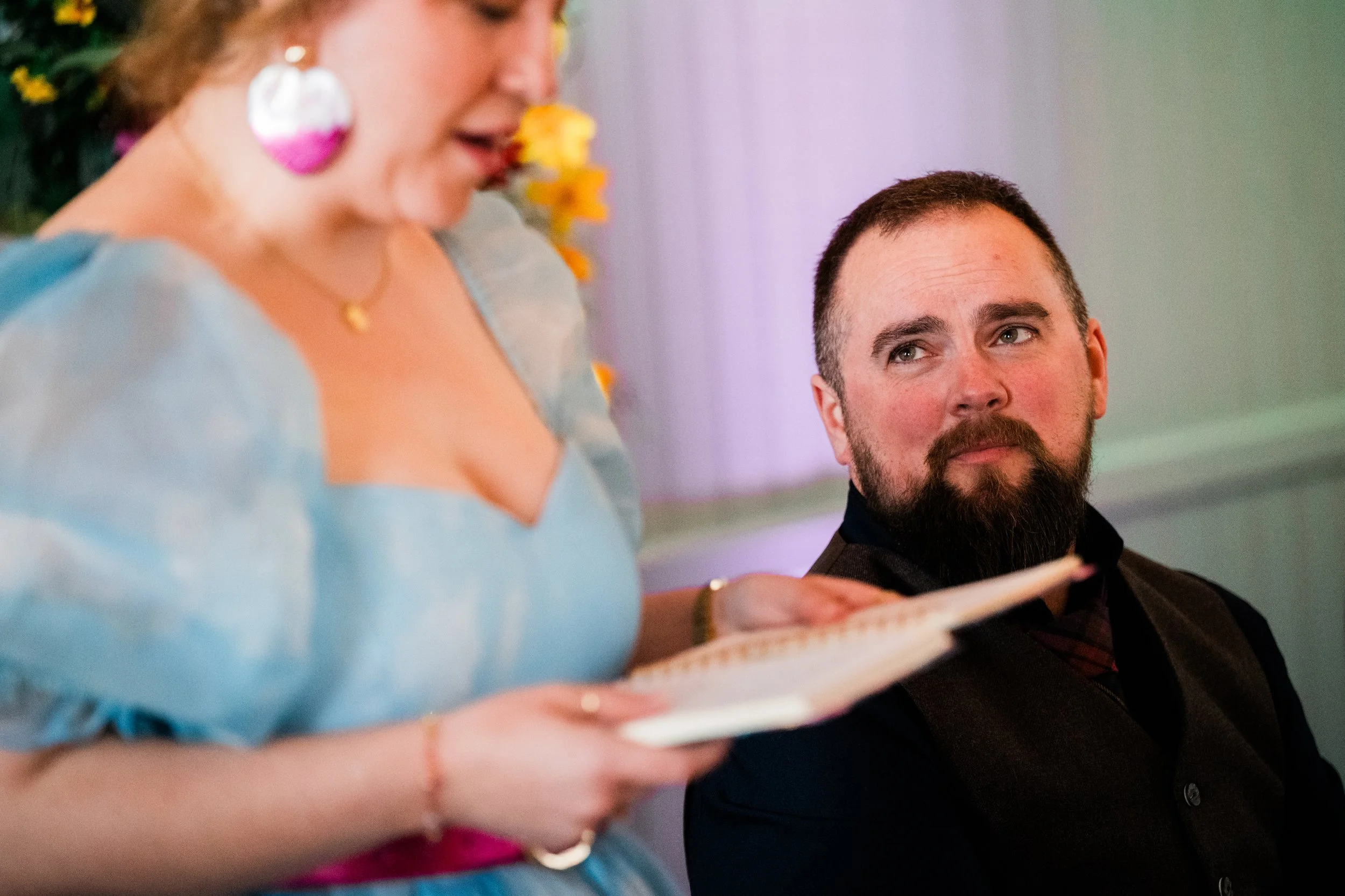 Kat & Rob Wedding Previews-60.jpg