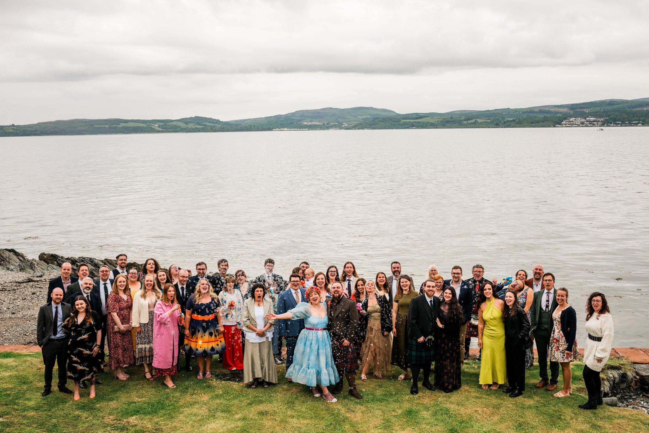 Kat & Rob Wedding Previews-61.jpg