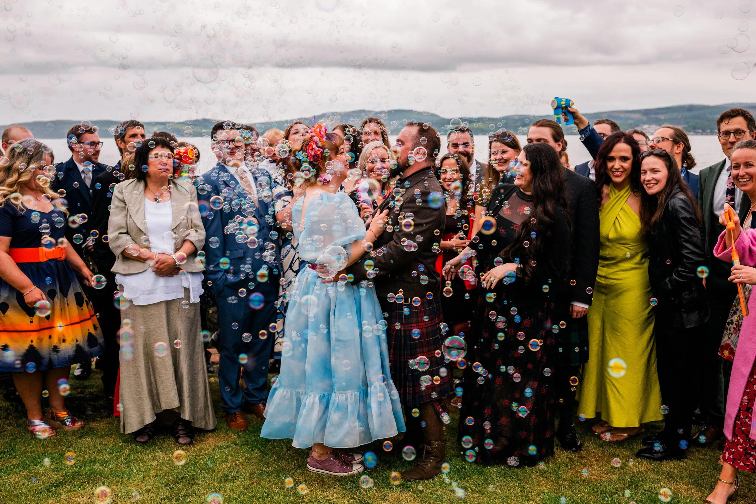 Kat & Rob Wedding Previews-62.jpg
