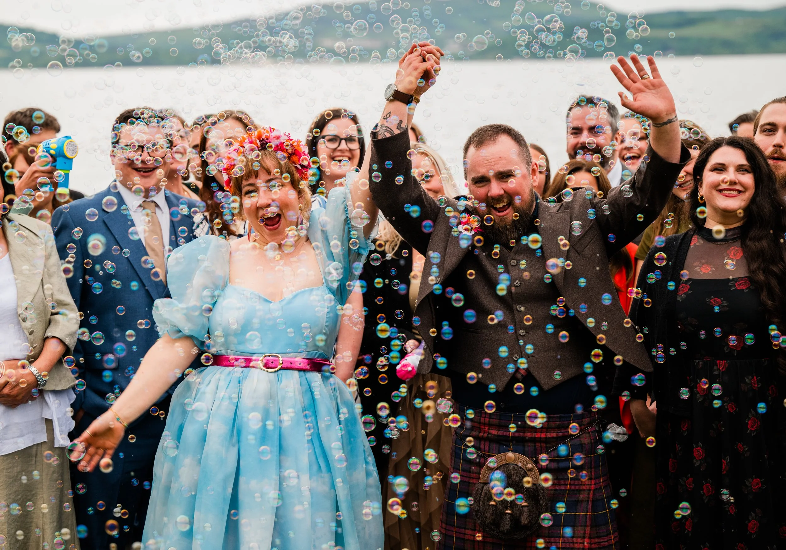 Kat & Rob Wedding Previews-63.jpg