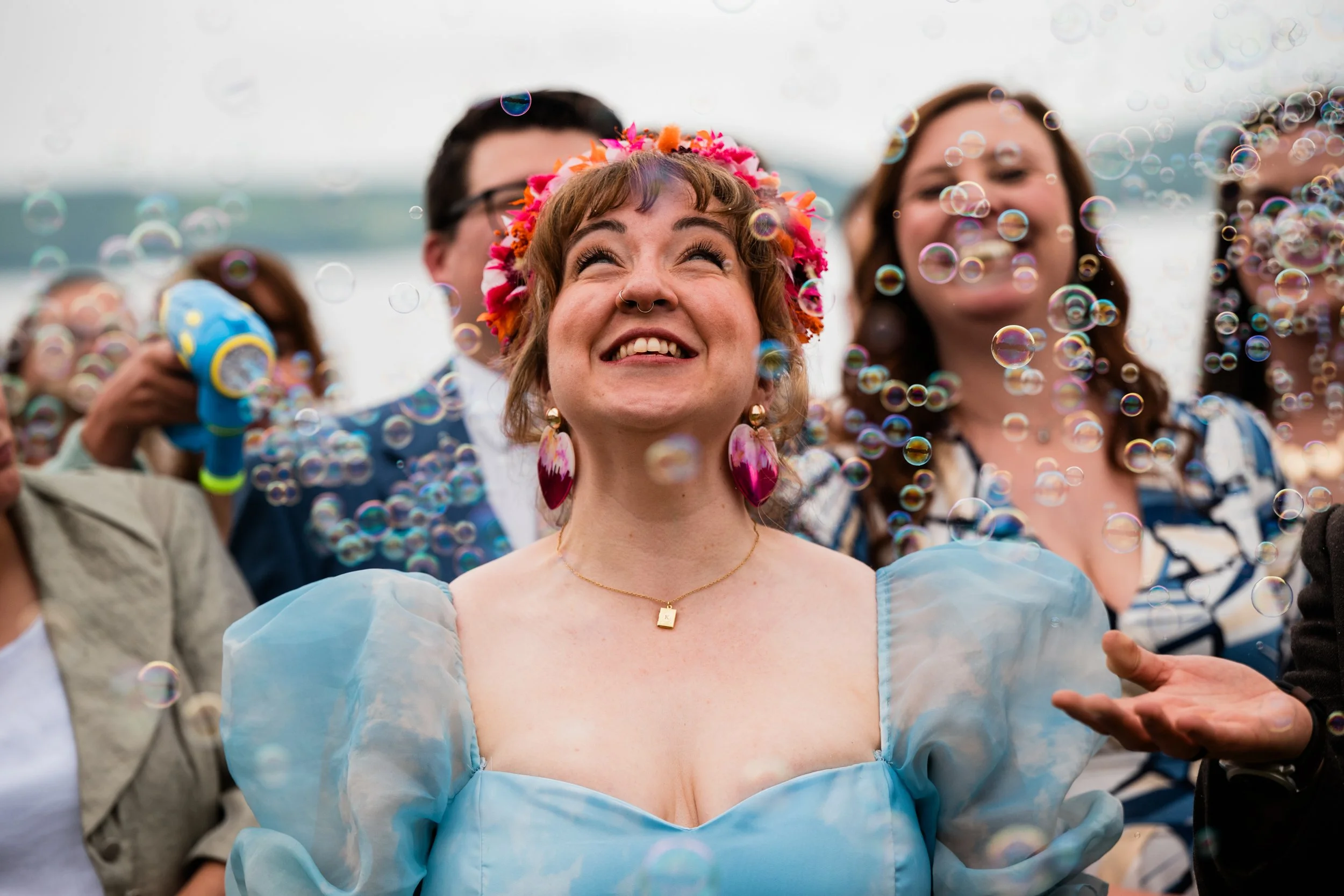 Kat & Rob Wedding Previews-64.jpg