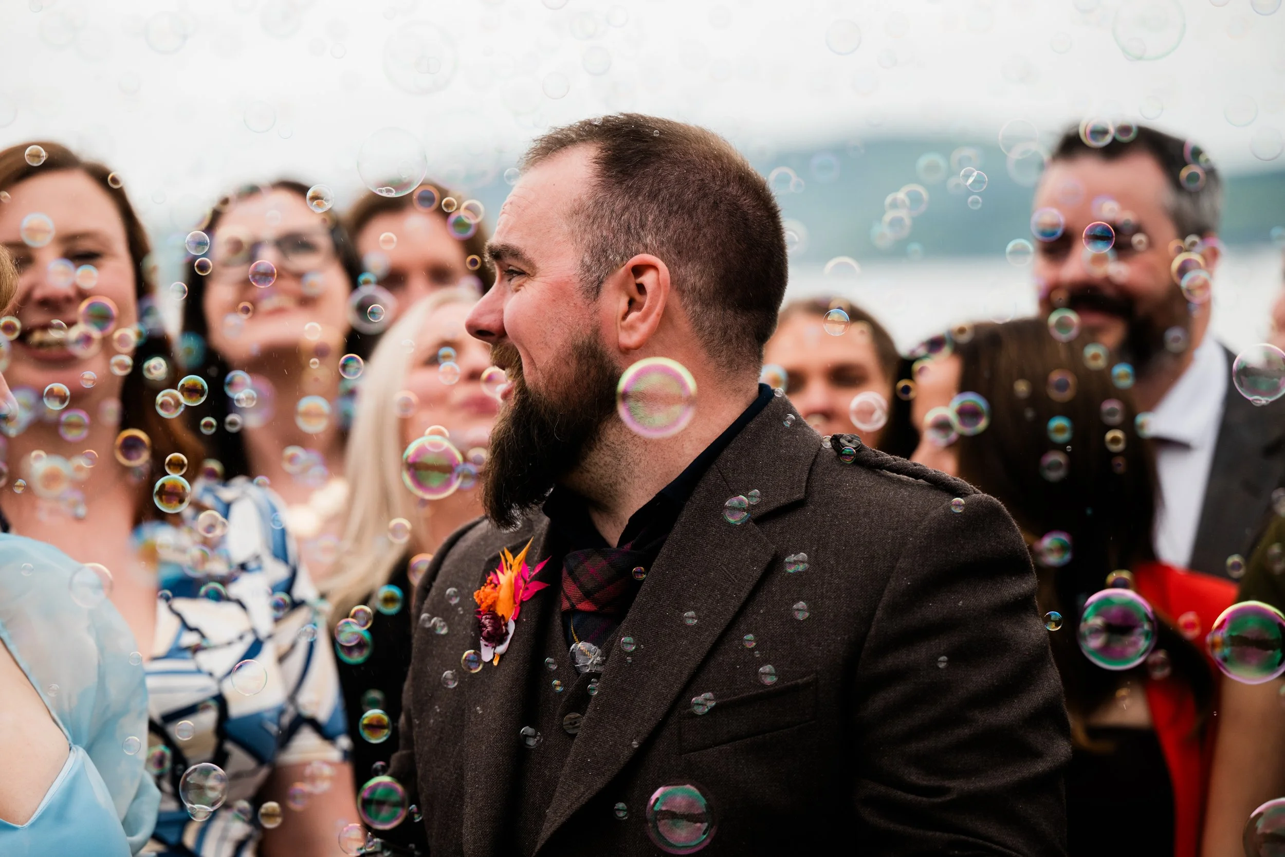 Kat & Rob Wedding Previews-65.jpg