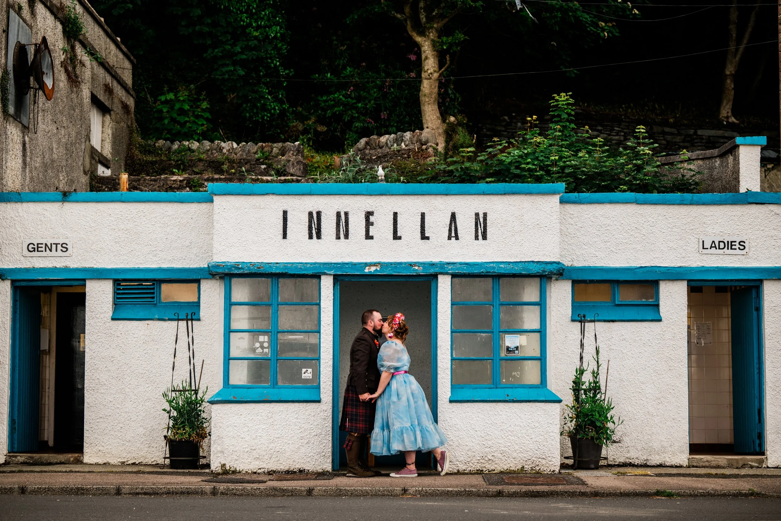 Kat & Rob Wedding Previews-67.jpg