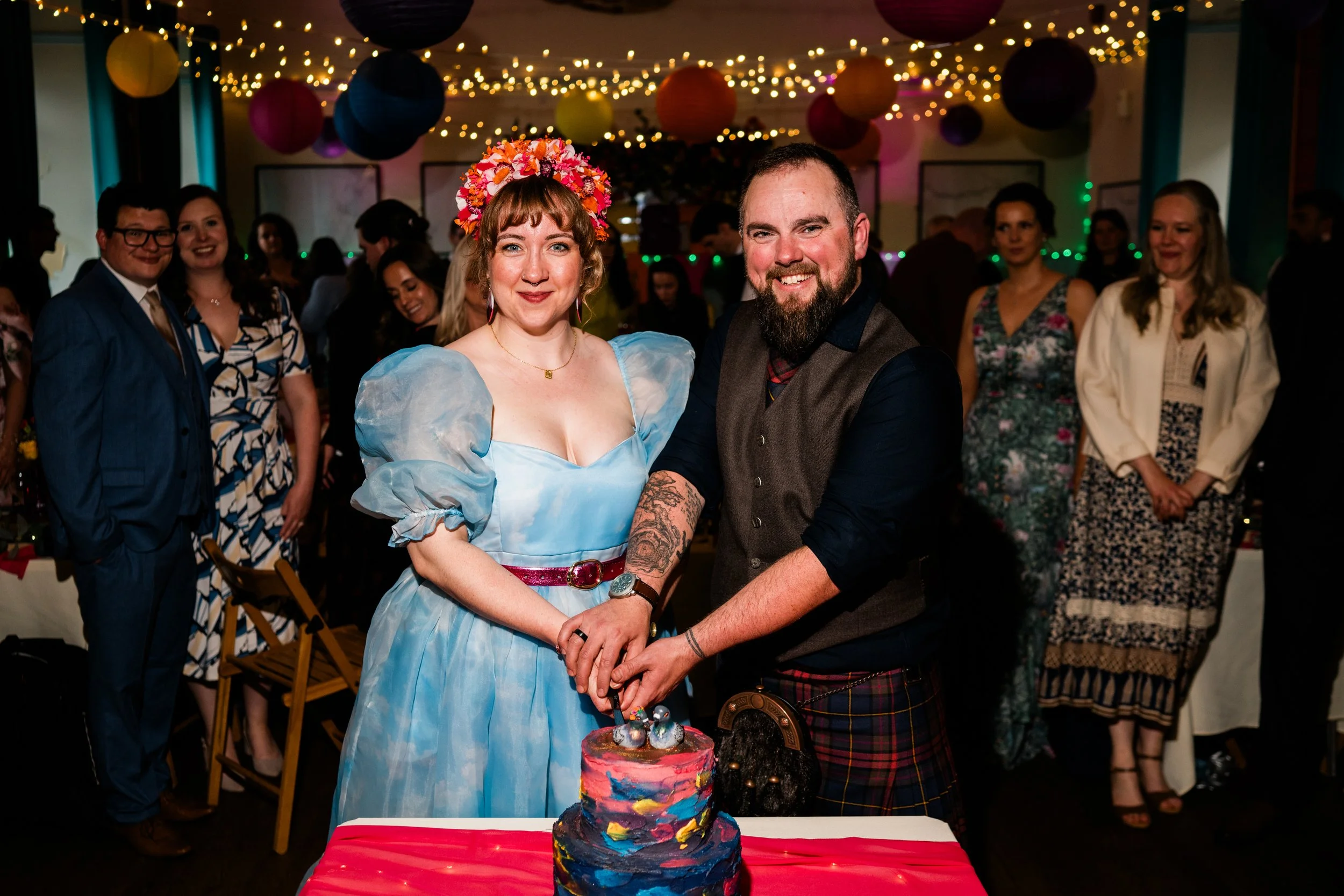 Kat & Rob Wedding Previews-68.jpg
