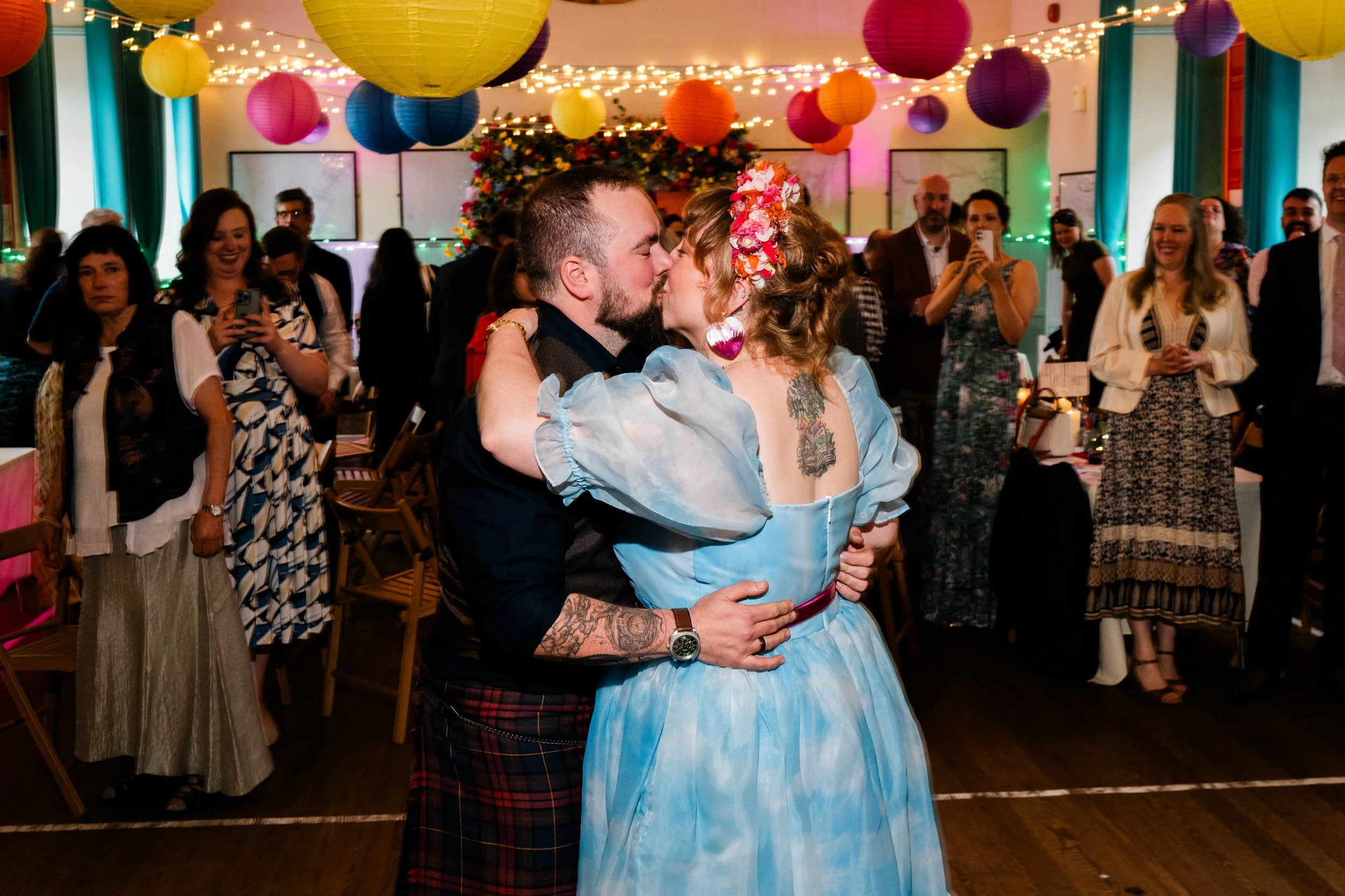 Kat & Rob Wedding Previews-69.jpg