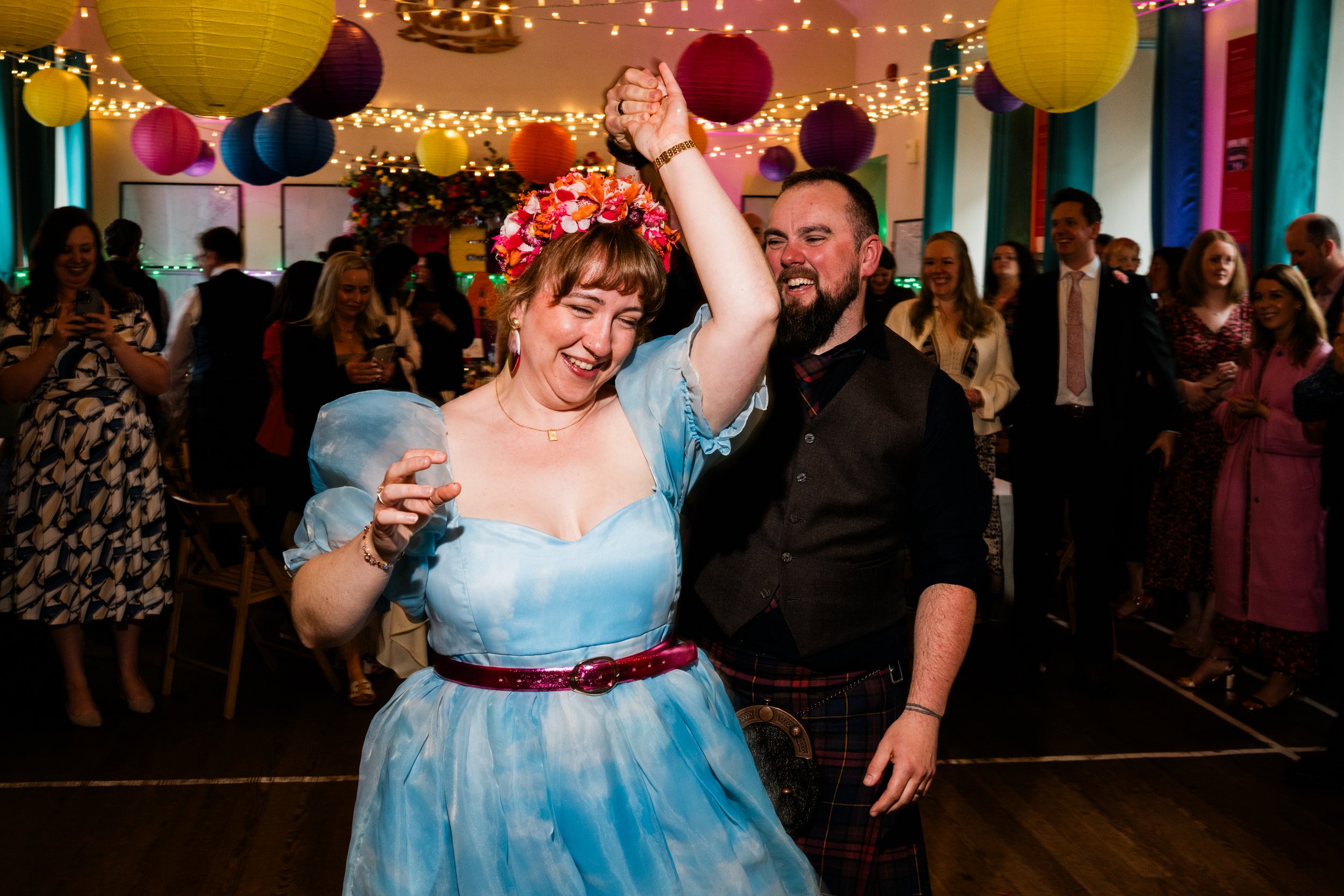 Kat & Rob Wedding Previews-70.jpg