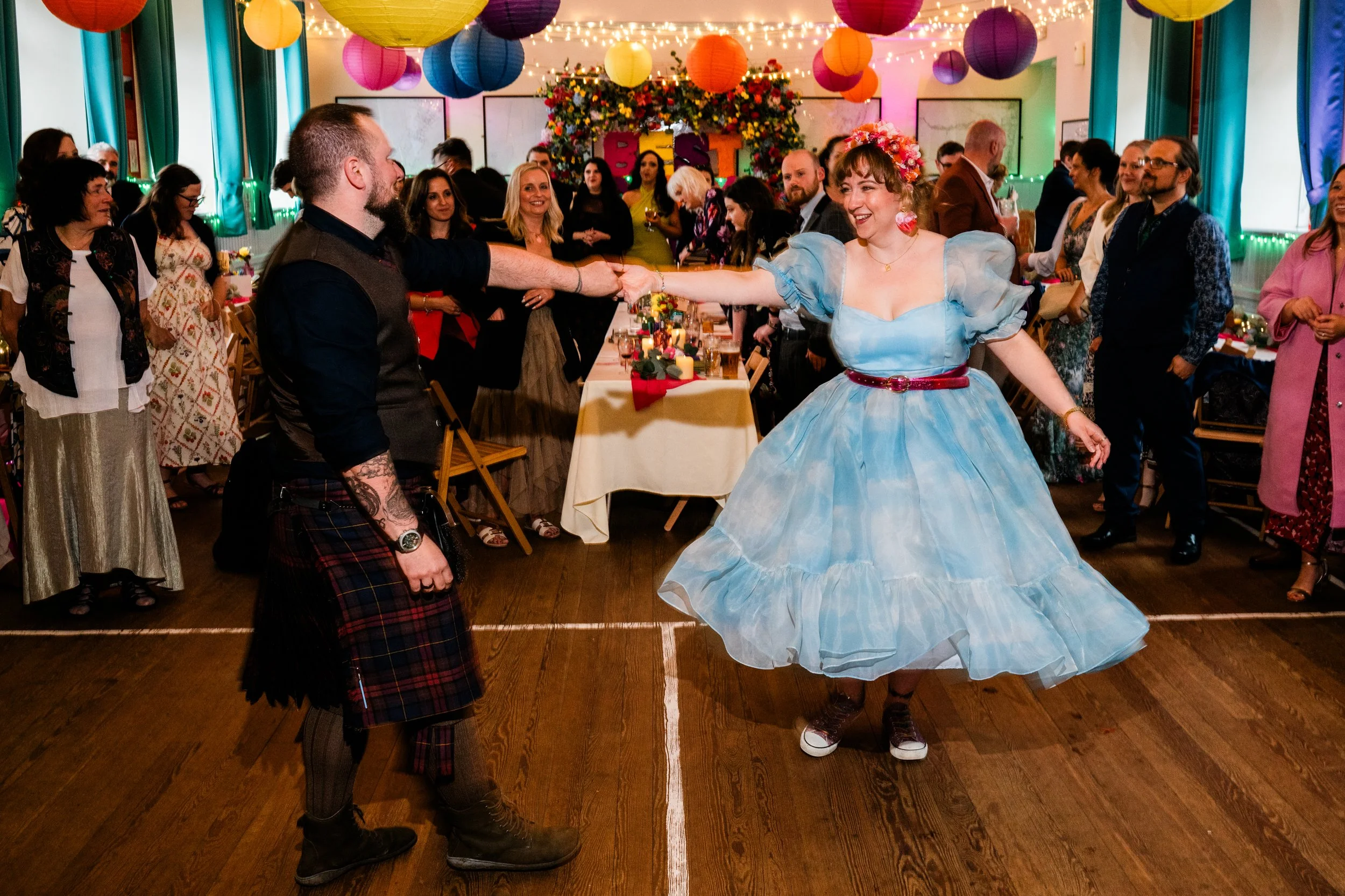 Kat & Rob Wedding Previews-71.jpg