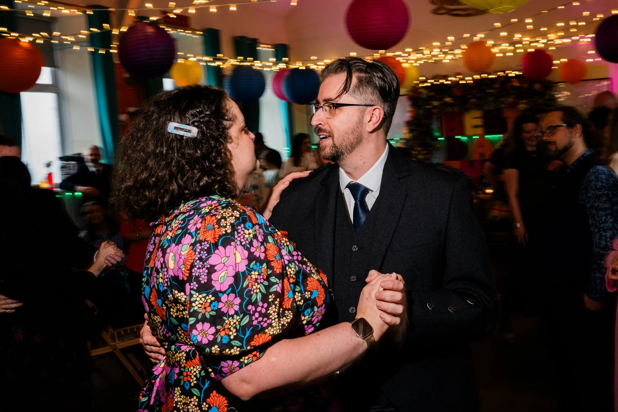 Kat & Rob Wedding Previews-72.jpg