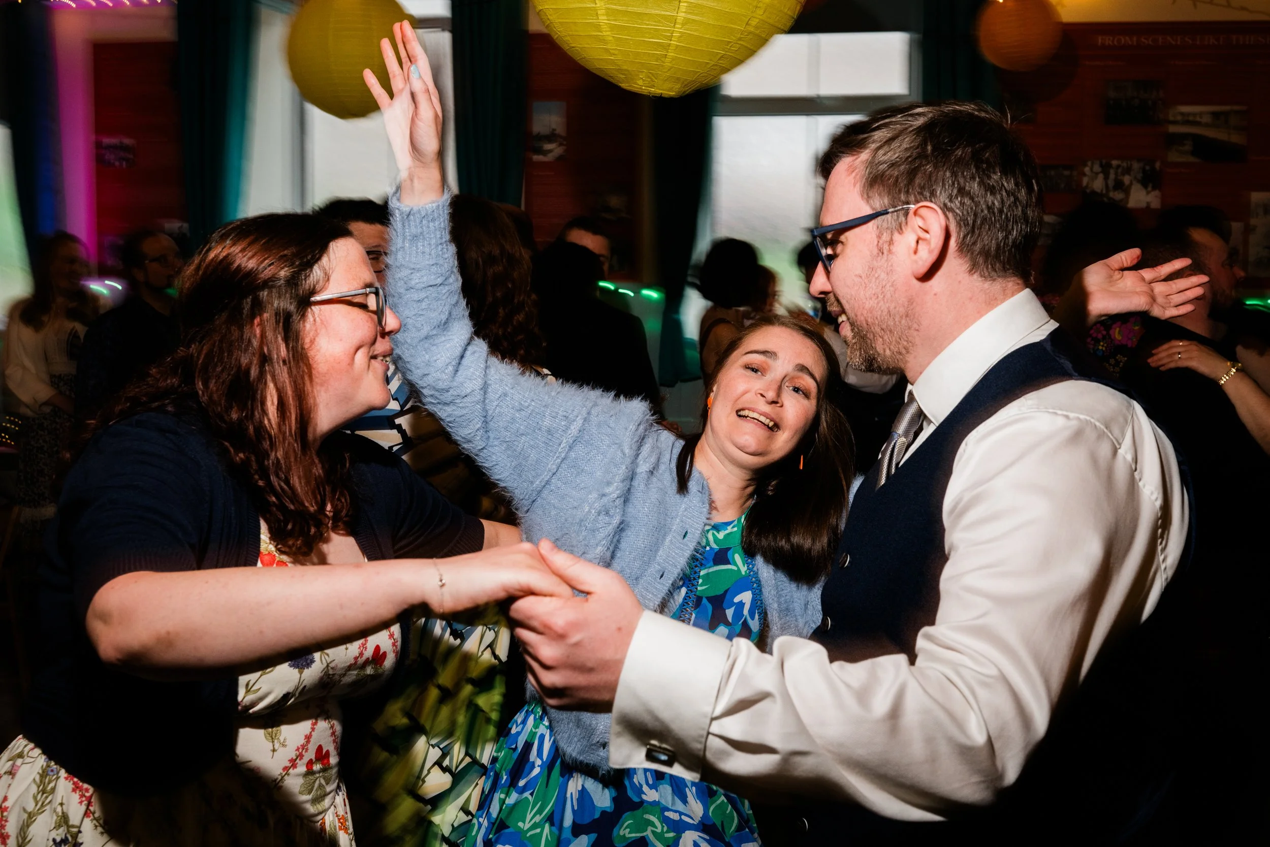 Kat & Rob Wedding Previews-73.jpg
