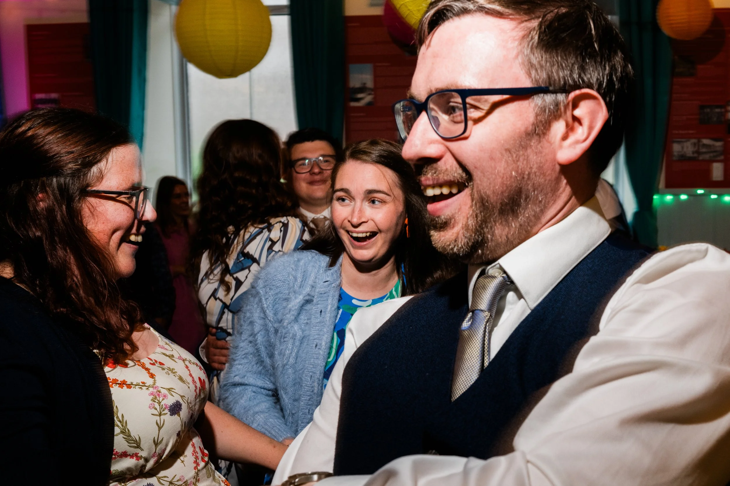 Kat & Rob Wedding Previews-74.jpg