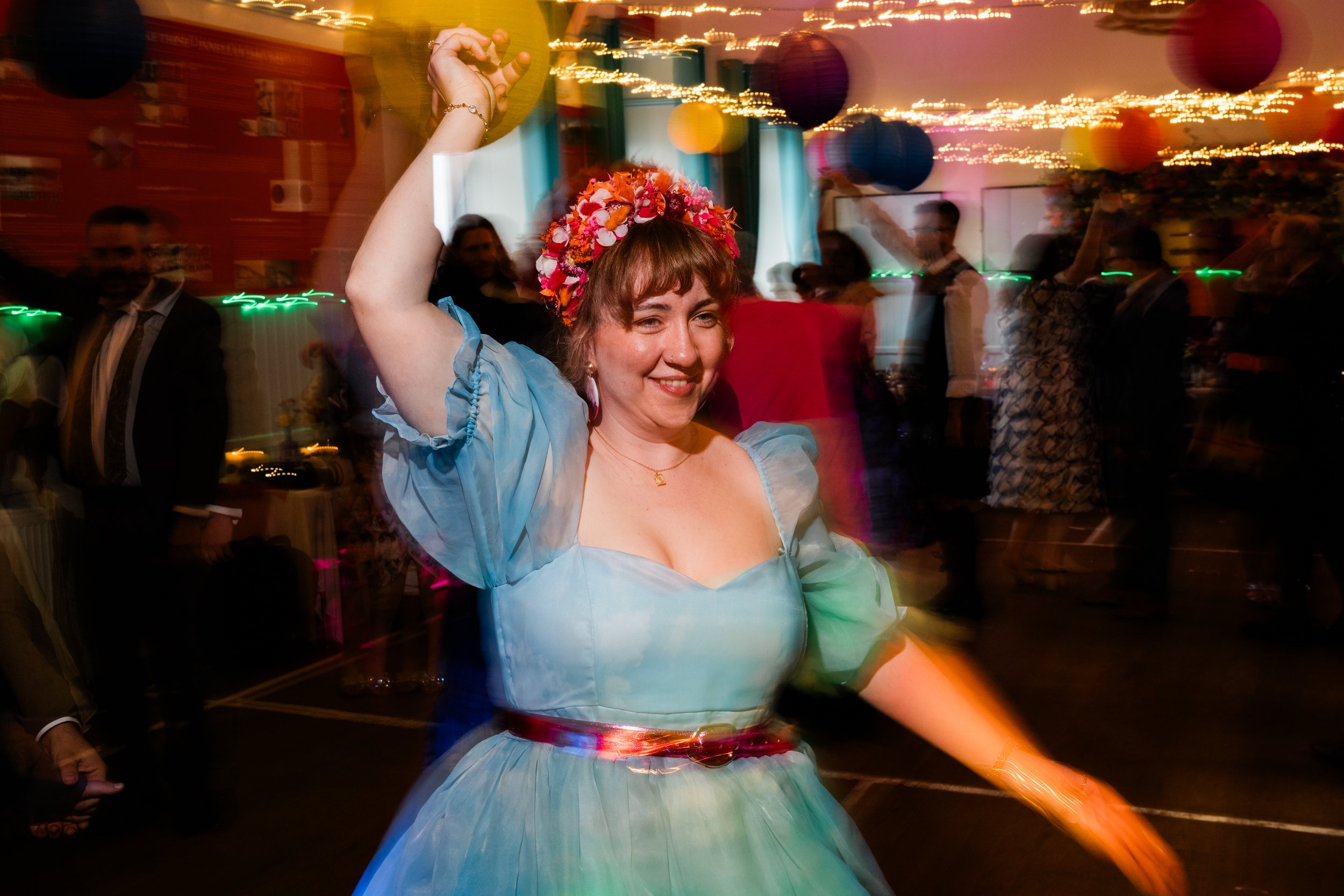 Kat & Rob Wedding Previews-75.jpg