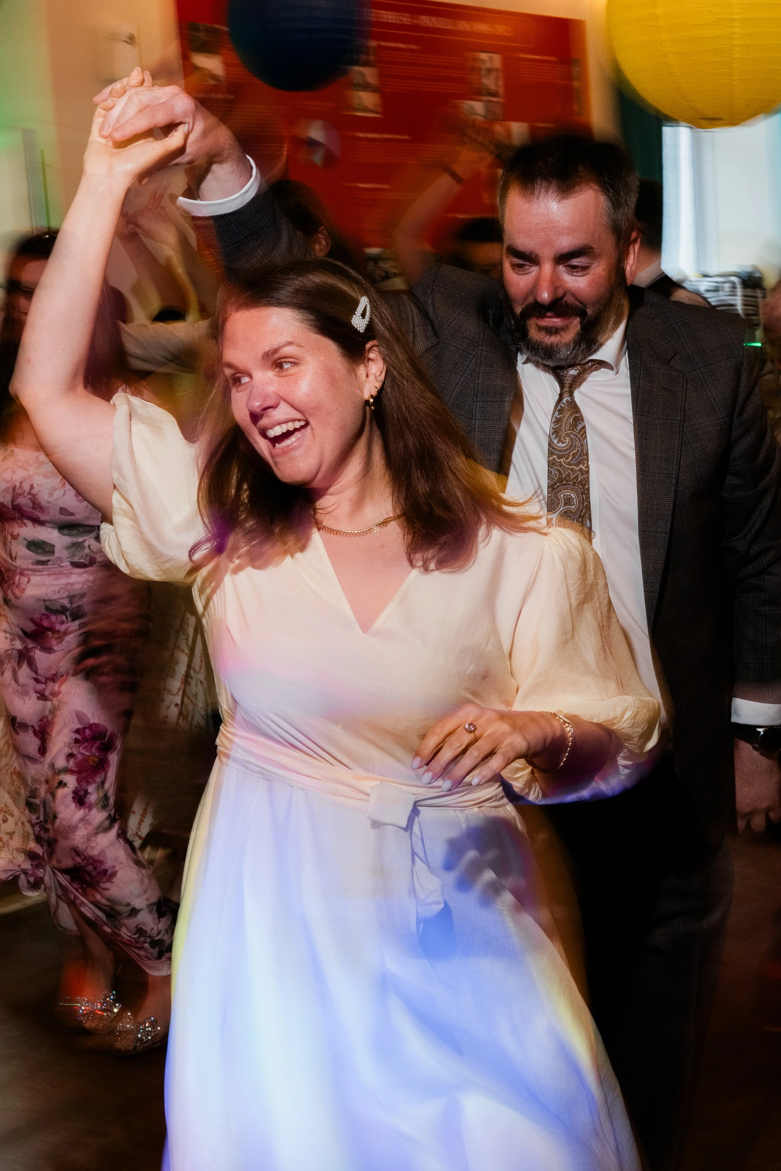 Kat & Rob Wedding Previews-76.jpg