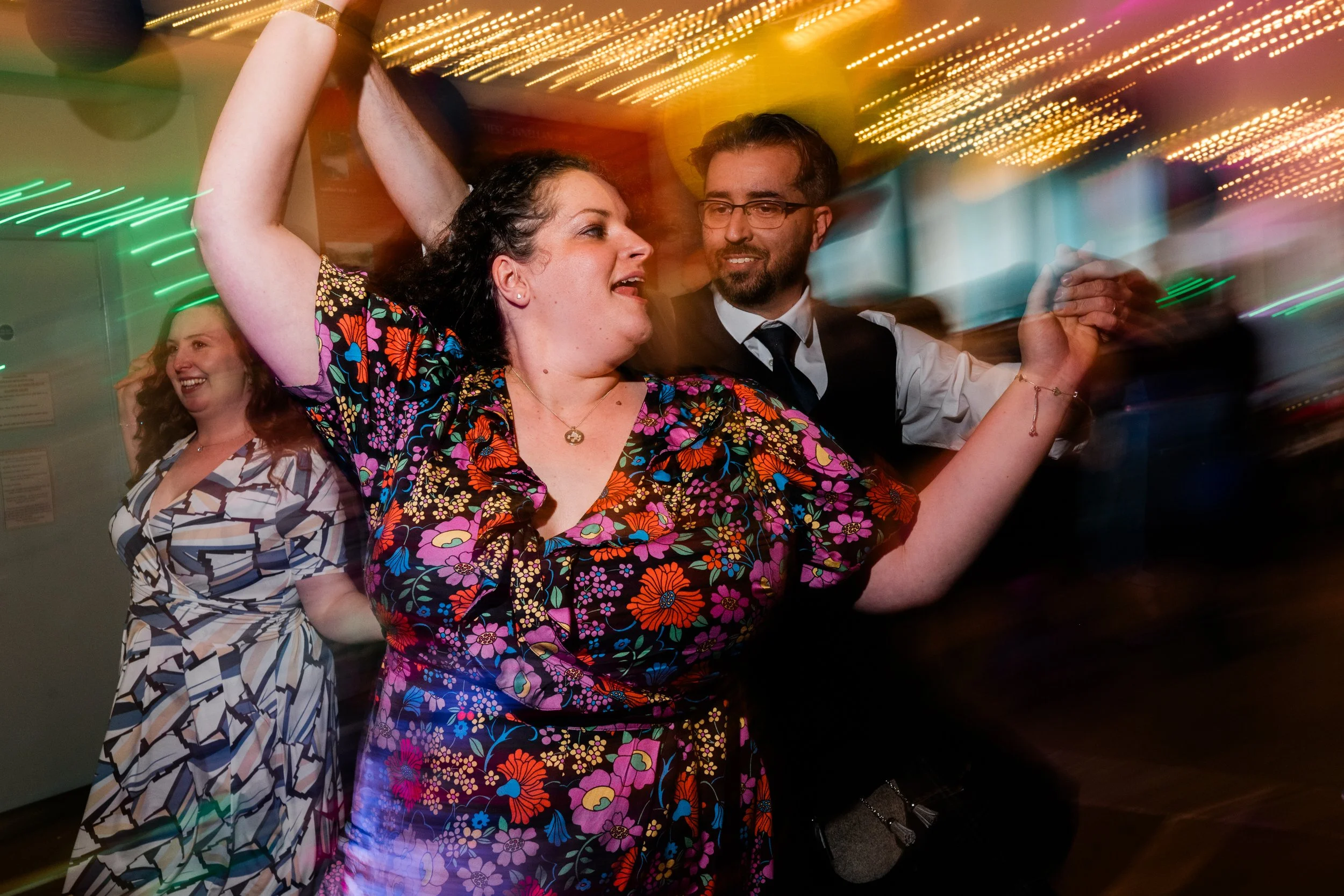 Kat & Rob Wedding Previews-77.jpg