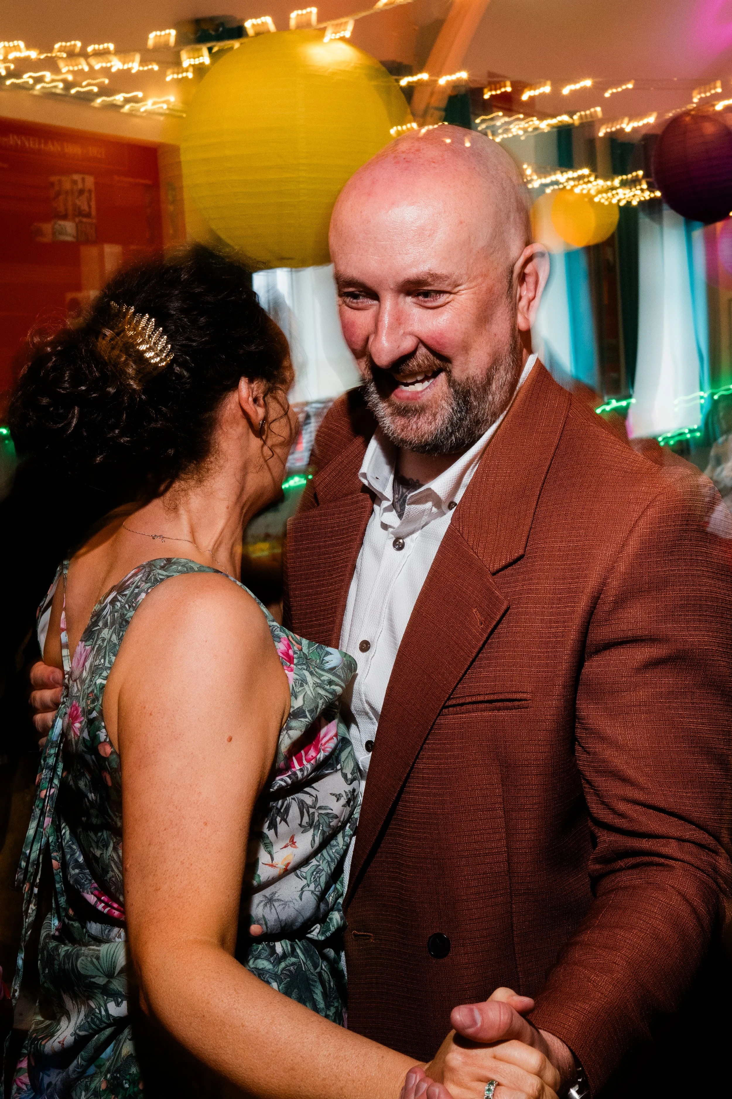 Kat & Rob Wedding Previews-78.jpg