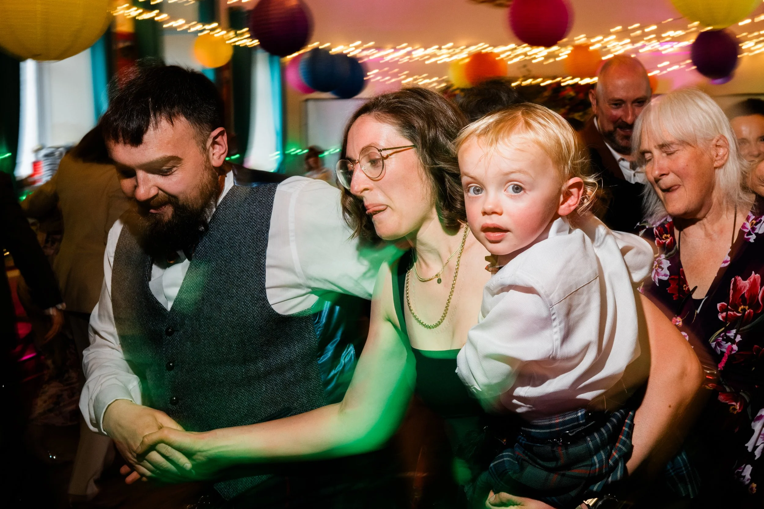 Kat & Rob Wedding Previews-79.jpg
