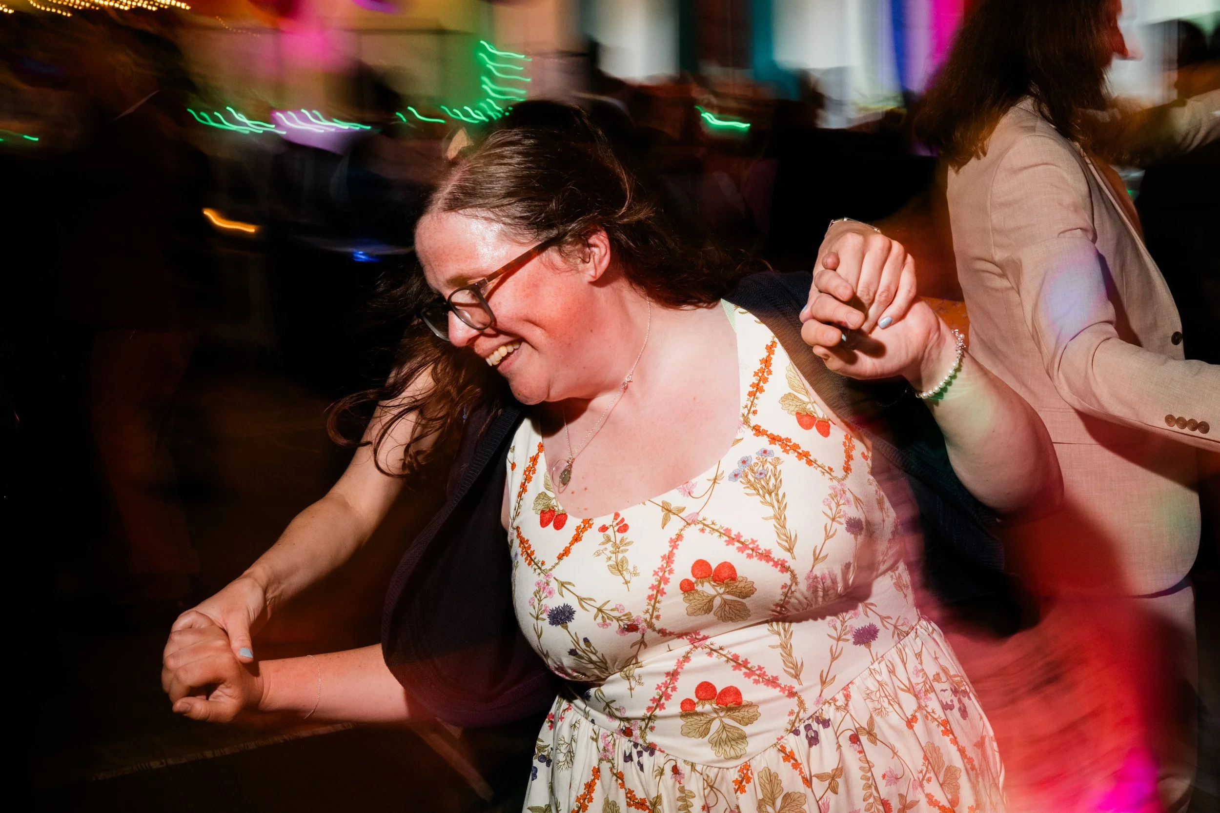 Kat & Rob Wedding Previews-81.jpg