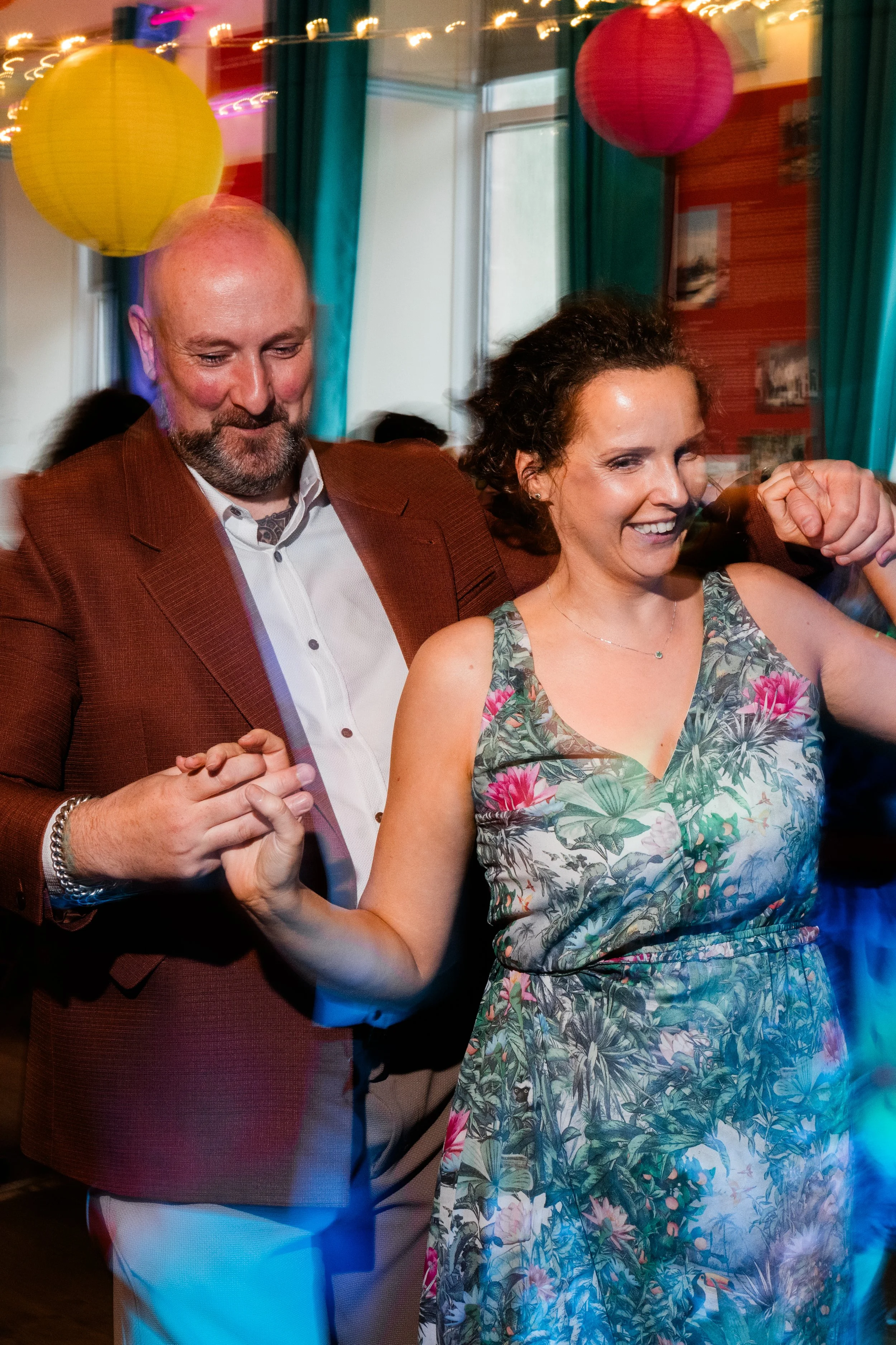 Kat & Rob Wedding Previews-83.jpg
