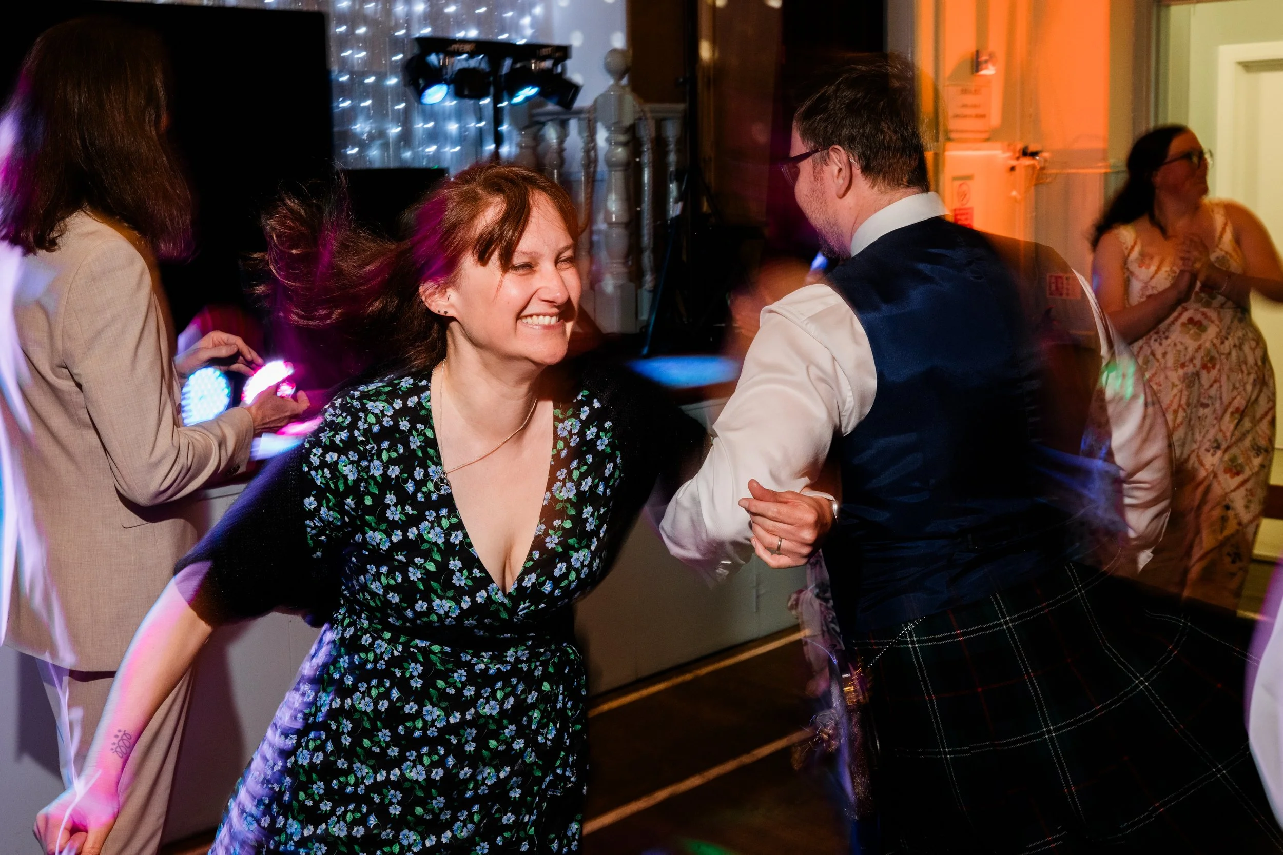 Kat & Rob Wedding Previews-84.jpg