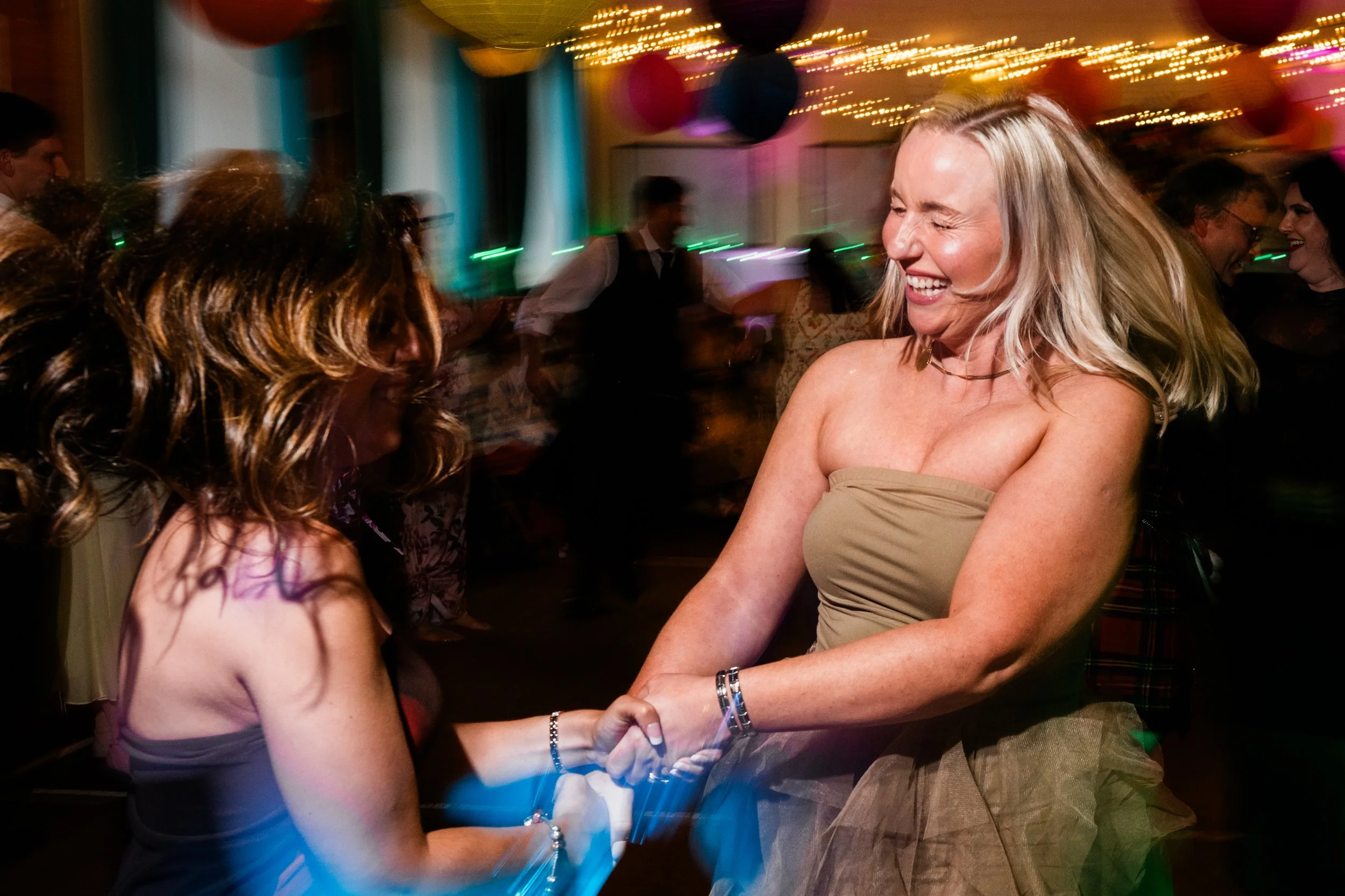 Kat & Rob Wedding Previews-85.jpg
