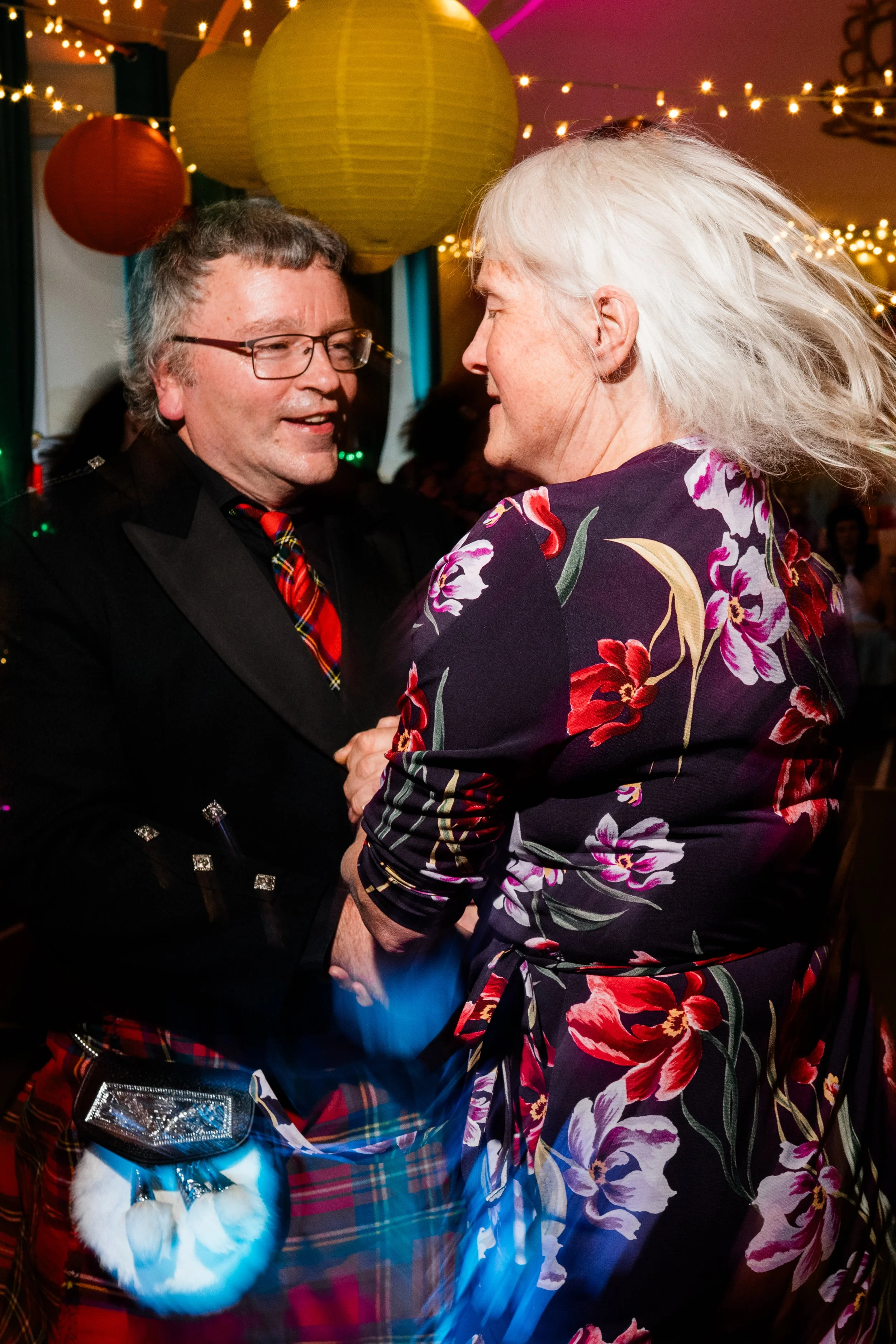 Kat & Rob Wedding Previews-86.jpg