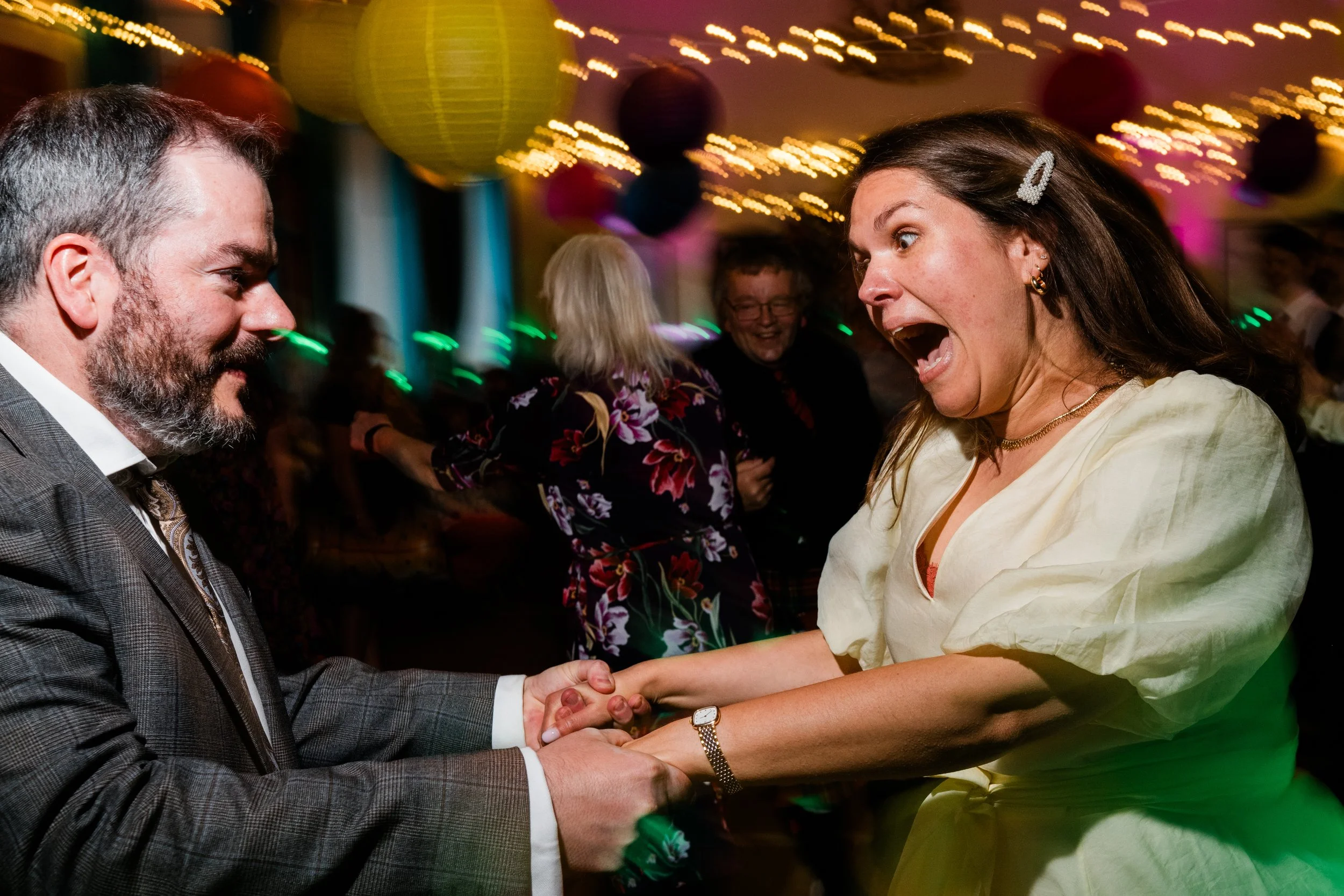 Kat & Rob Wedding Previews-87.jpg