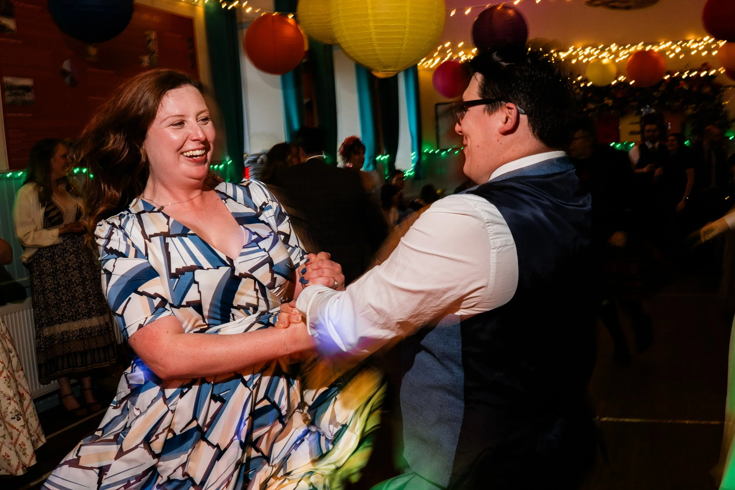 Kat & Rob Wedding Previews-88.jpg