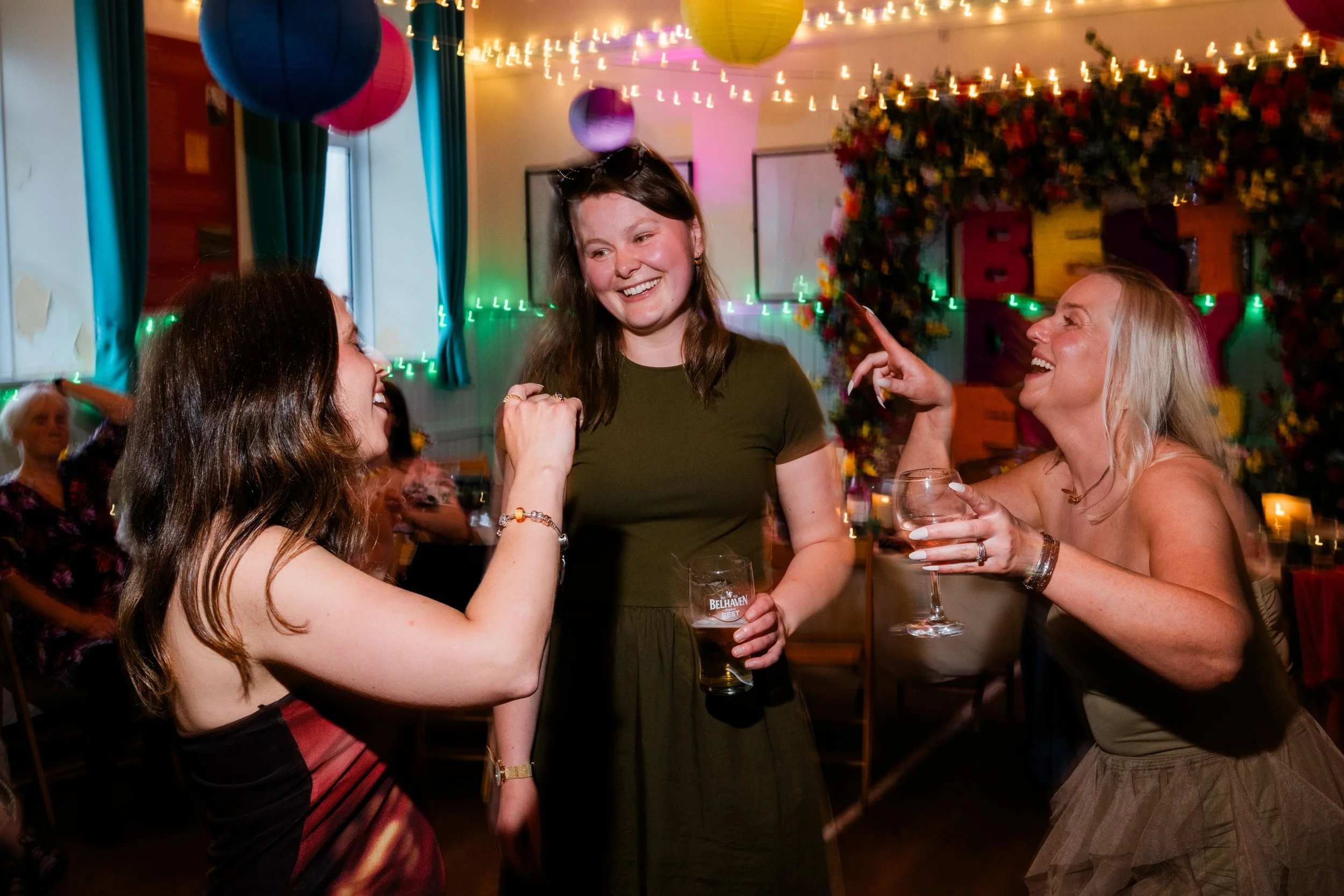 Kat & Rob Wedding Previews-90.jpg