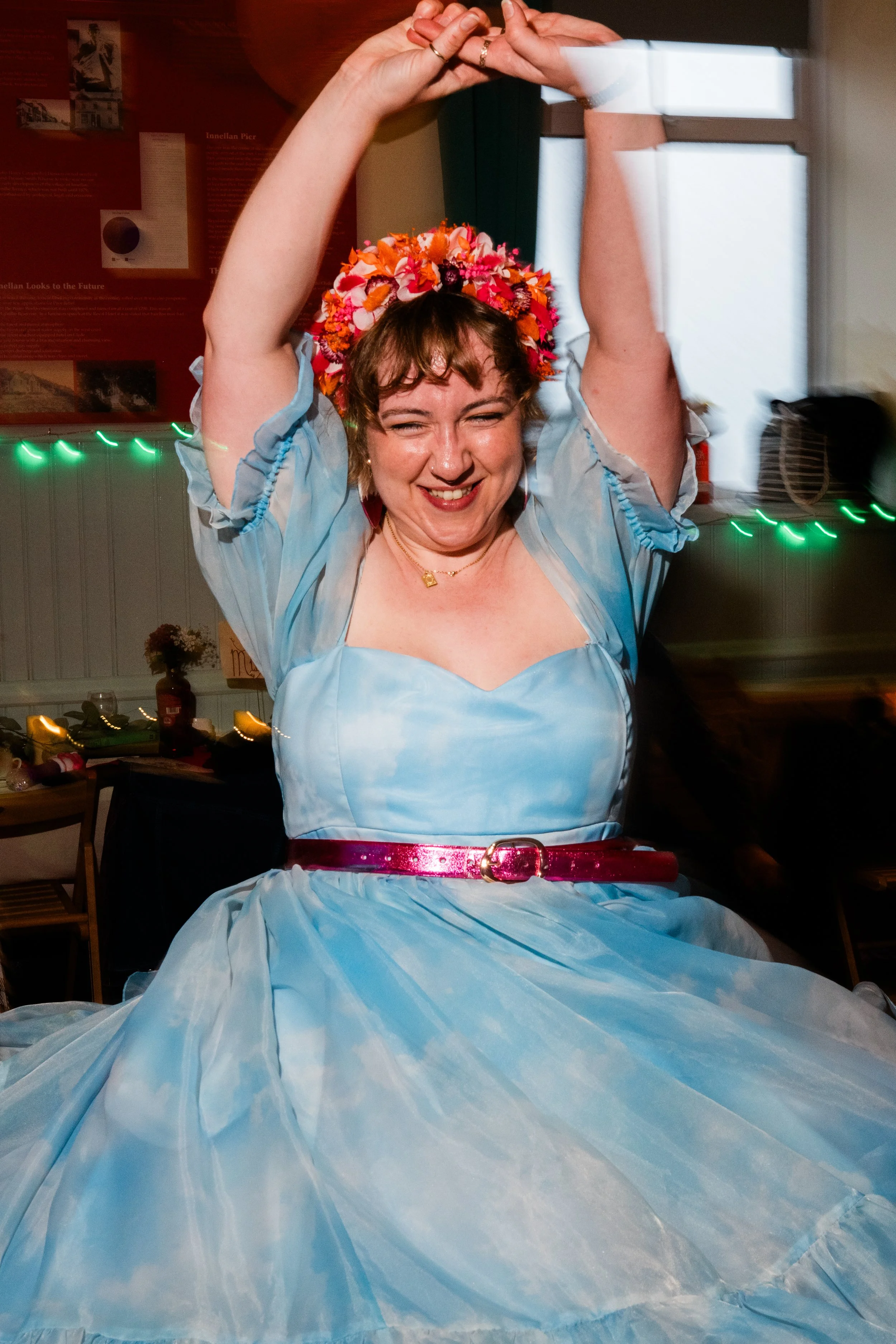 Kat & Rob Wedding Previews-91.jpg