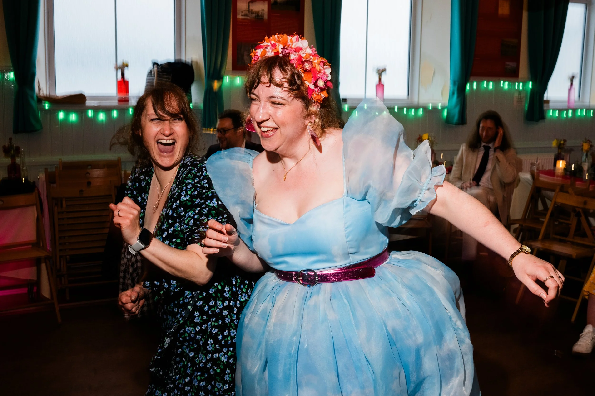 Kat & Rob Wedding Previews-93.jpg