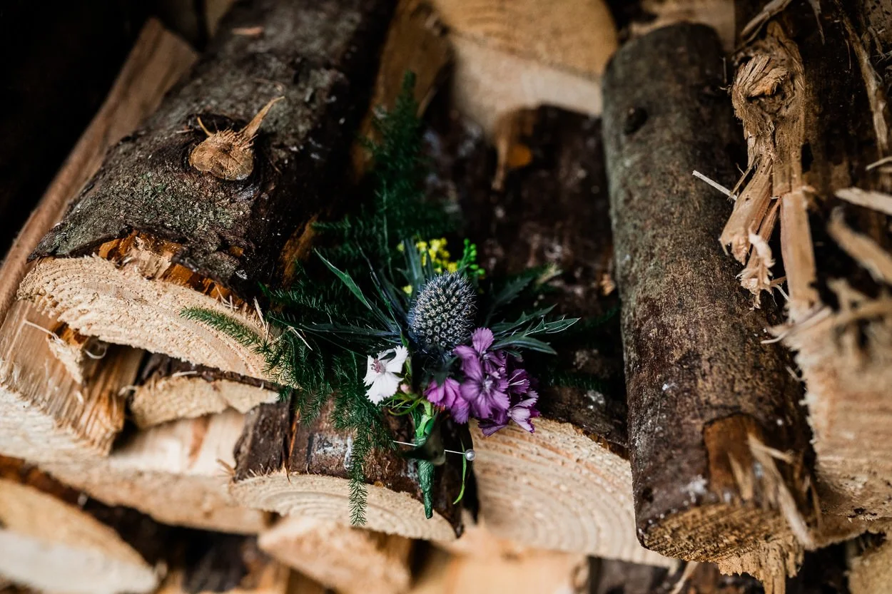 Glen Dye Wedding-5.jpg