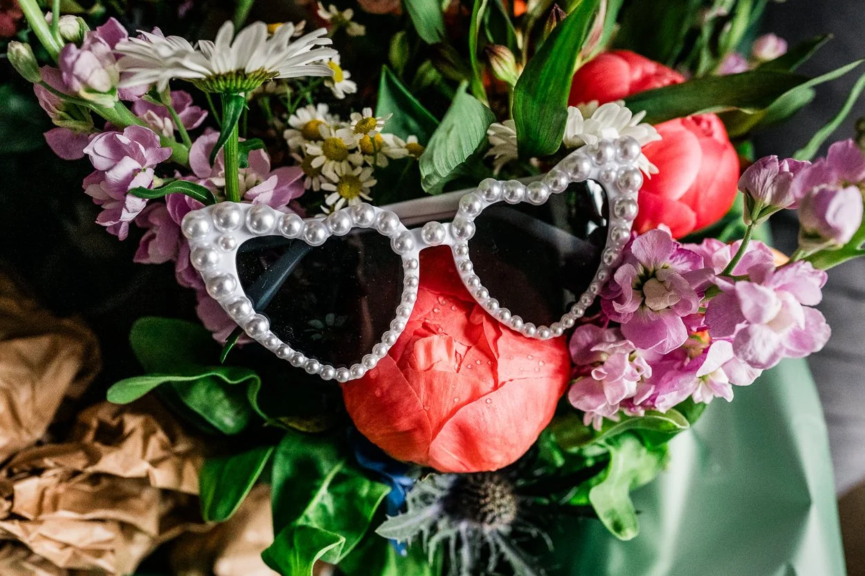 Glen Dye Wedding-8.jpg