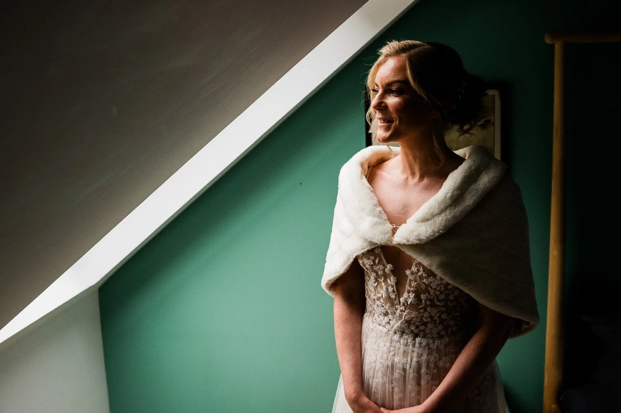 Glen Dye Wedding-9.jpg