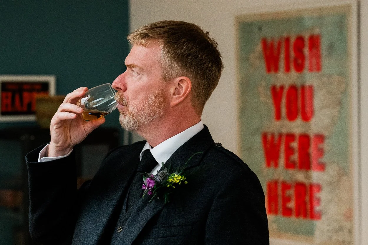 Glen Dye Wedding-12.jpg