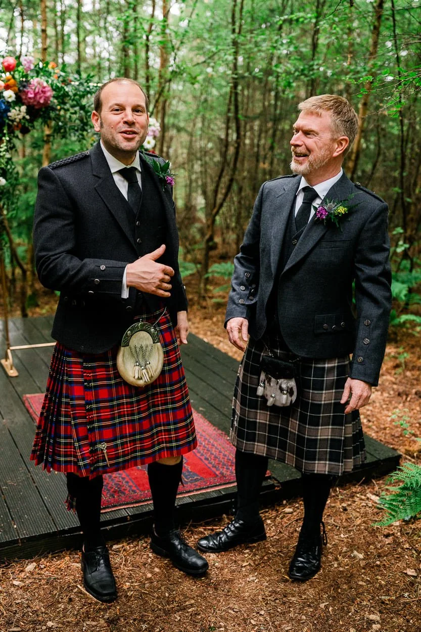 Glen Dye Wedding-14.jpg