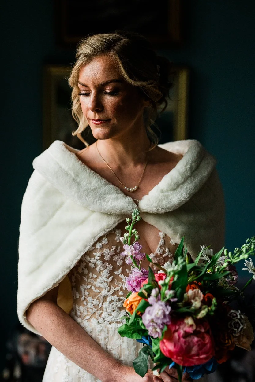 Glen Dye Wedding-17.jpg