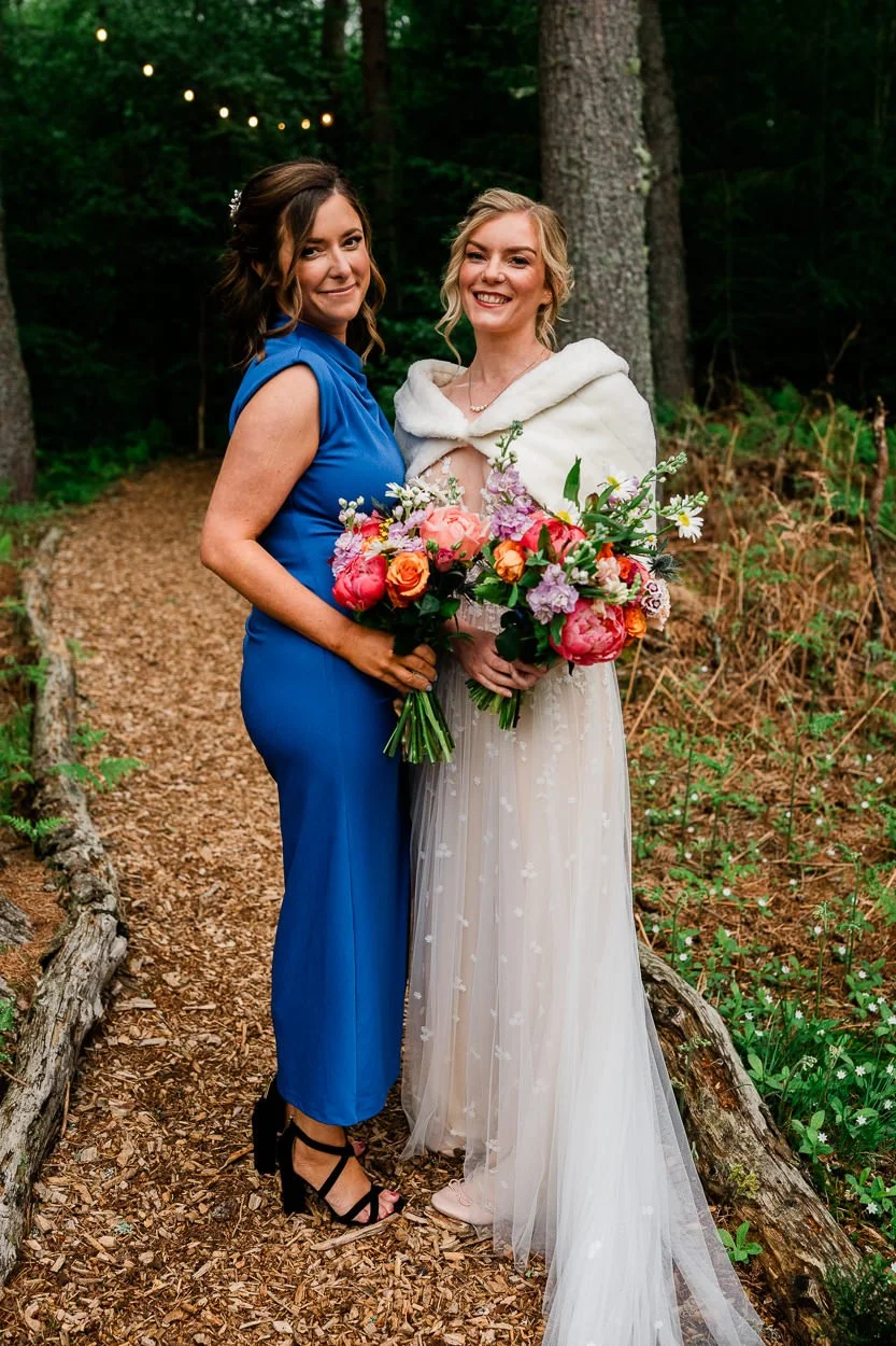 Glen Dye Wedding-18.jpg