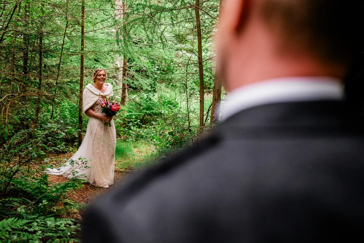 Glen Dye Wedding-19.jpg