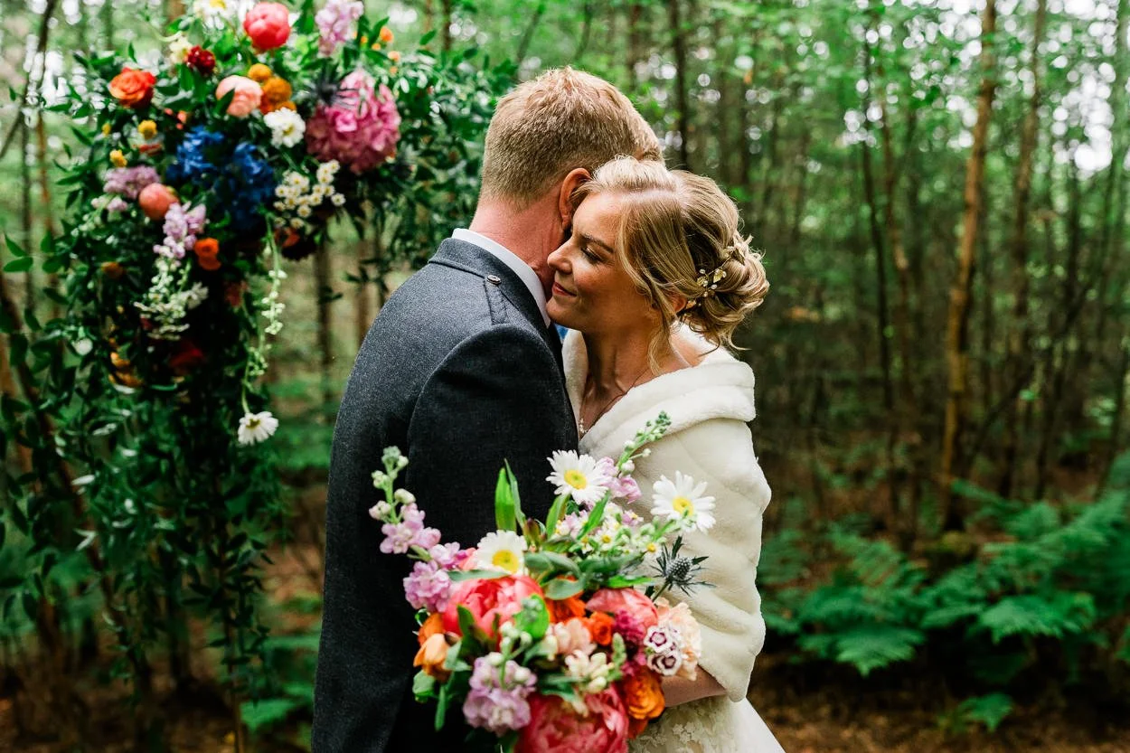 Glen Dye Wedding-20.jpg