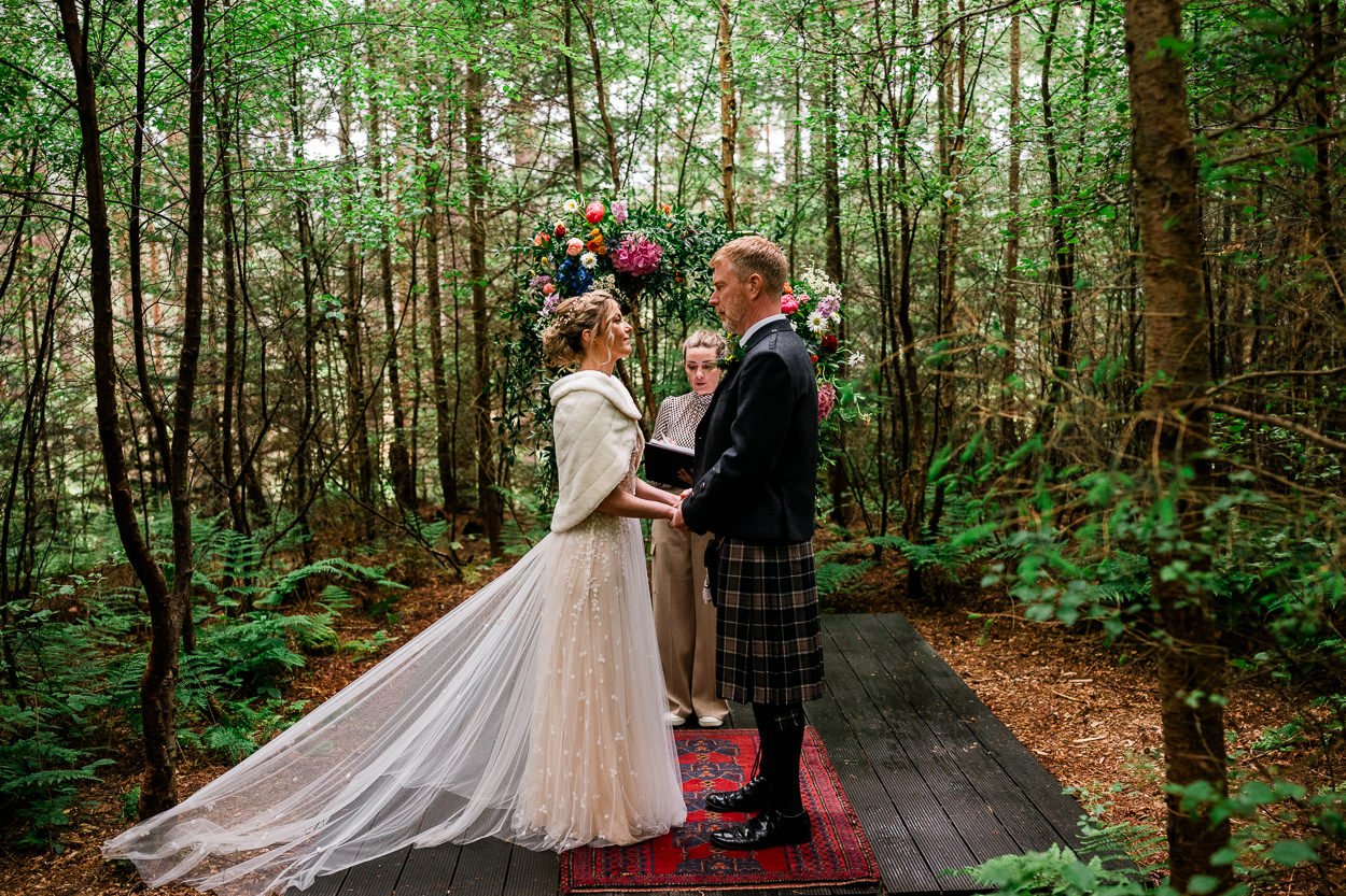 Glen Dye Wedding-21.jpg