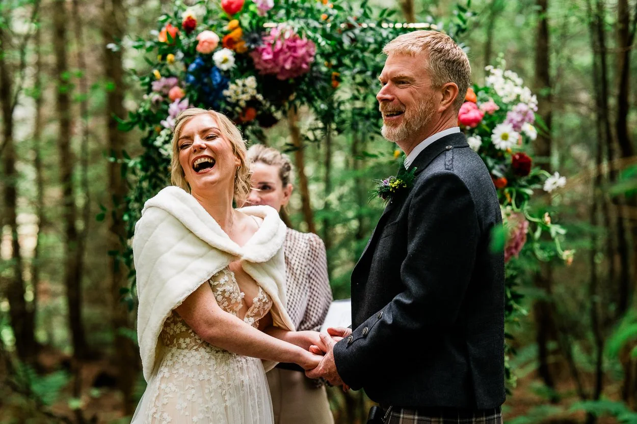 Glen Dye Wedding-22.jpg