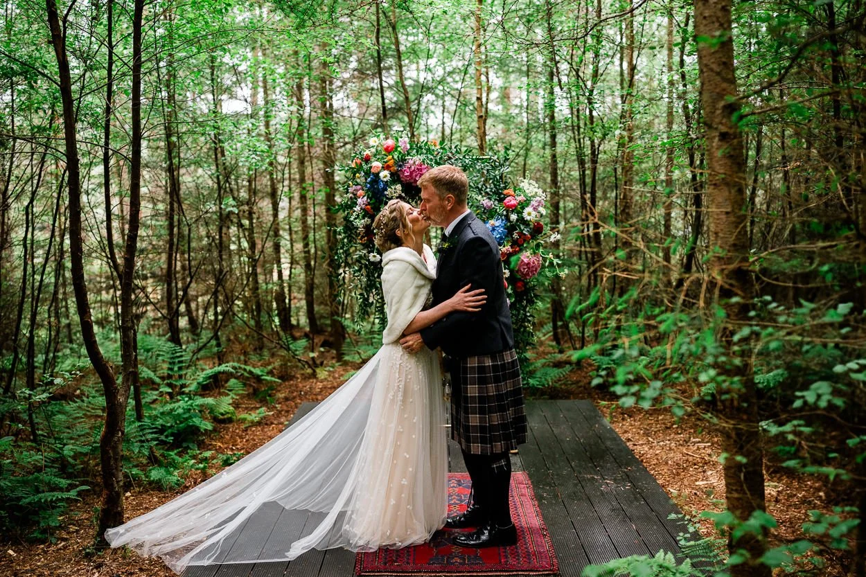Glen Dye Wedding-23.jpg