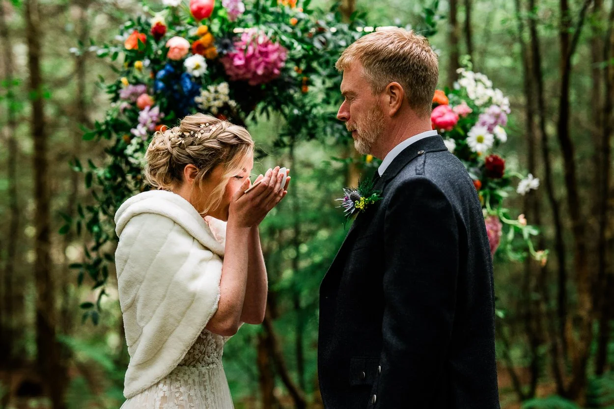 Glen Dye Wedding-24.jpg