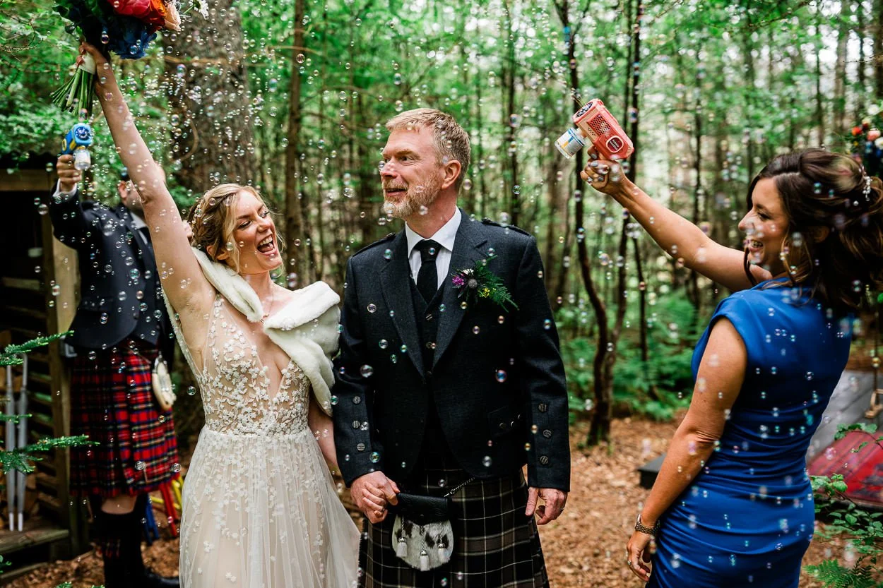 Glen Dye Wedding-25.jpg