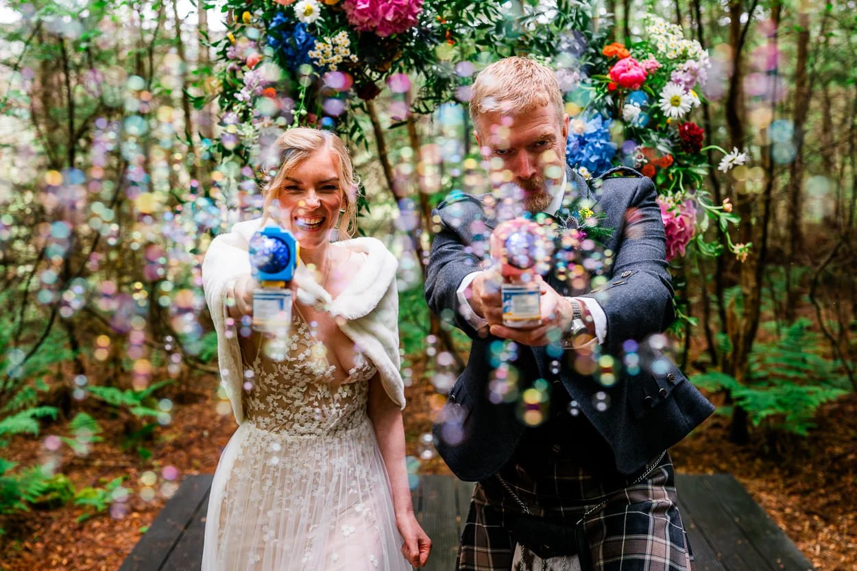 Glen Dye Wedding-27.jpg